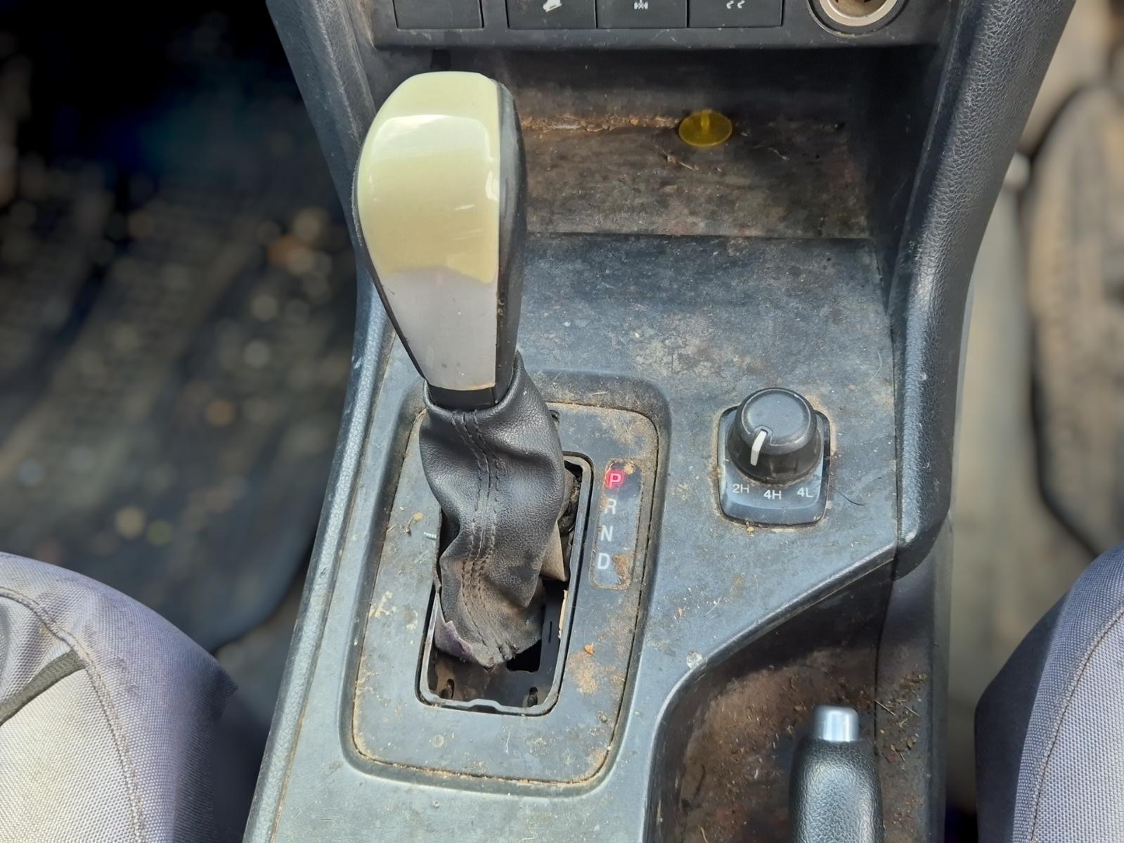 Gear_Stick_Shifter