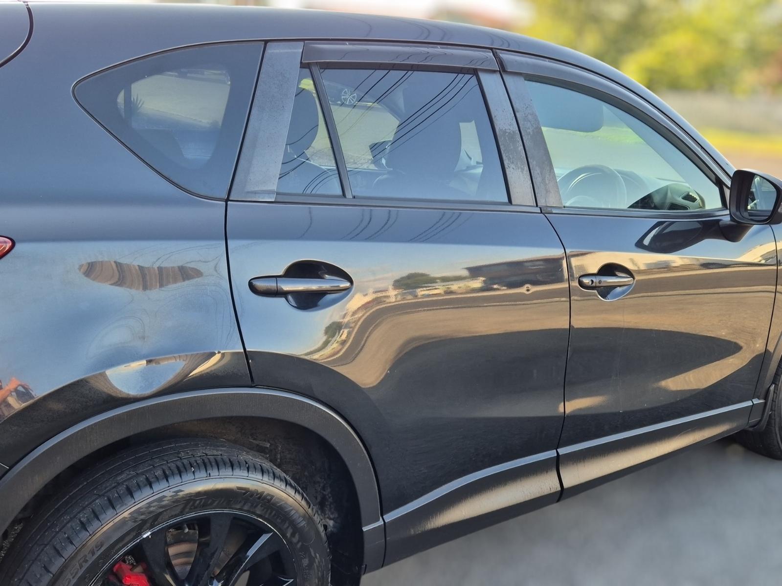 Right_Rear_Door_Sliding