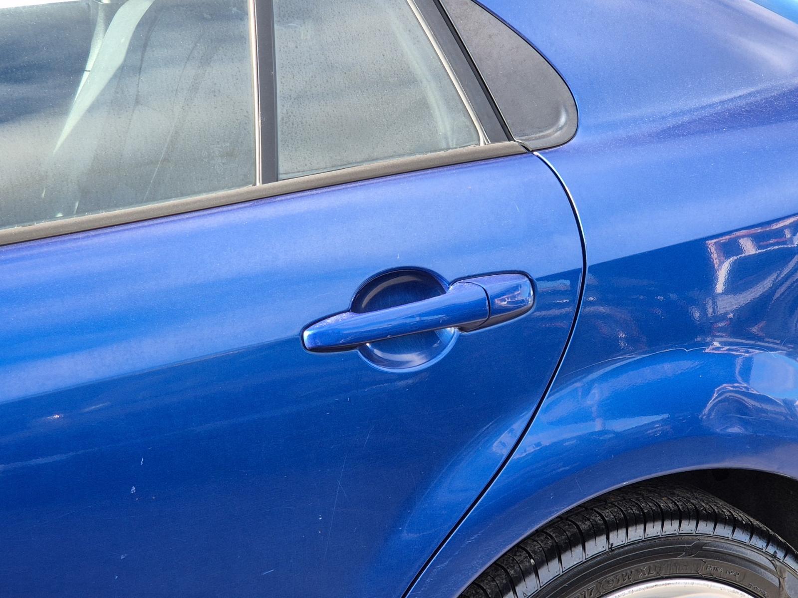 Door_Handle