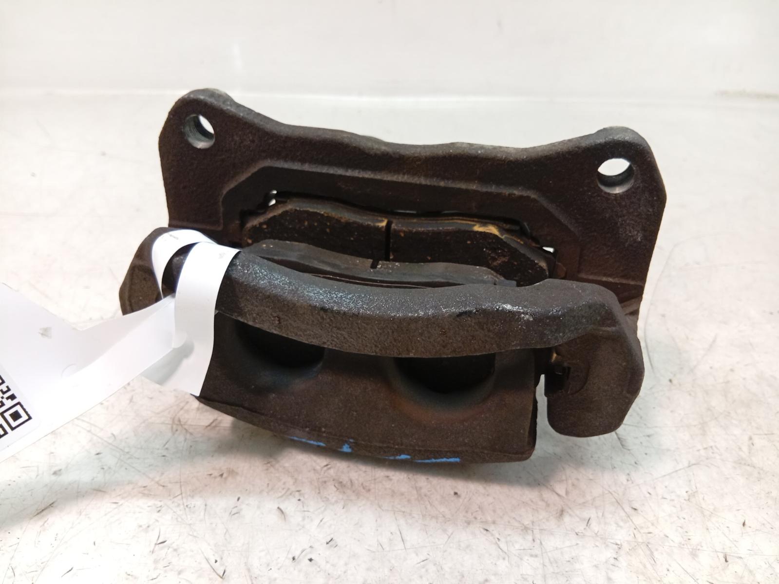 Caliper