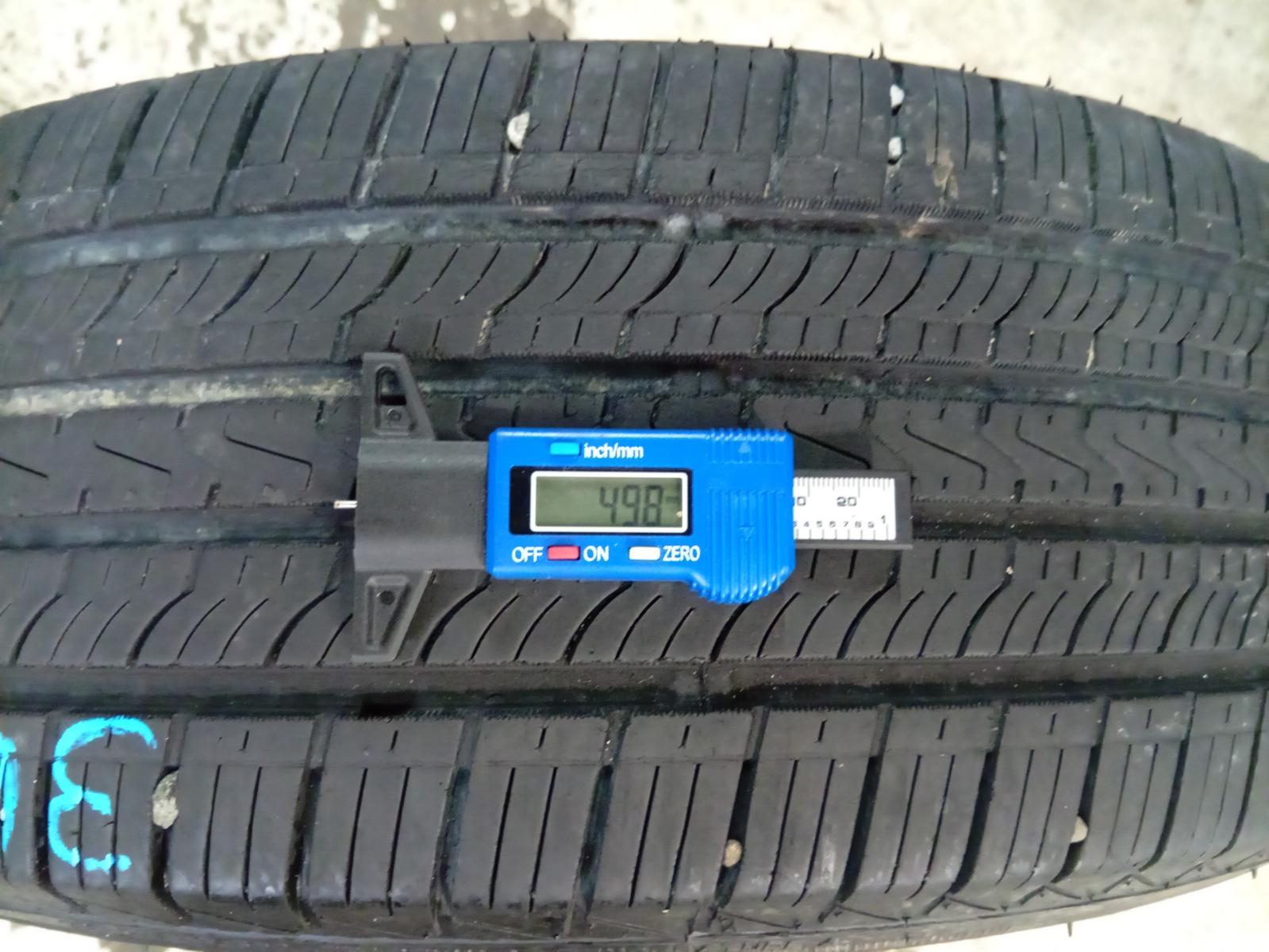 Wheel_Mag