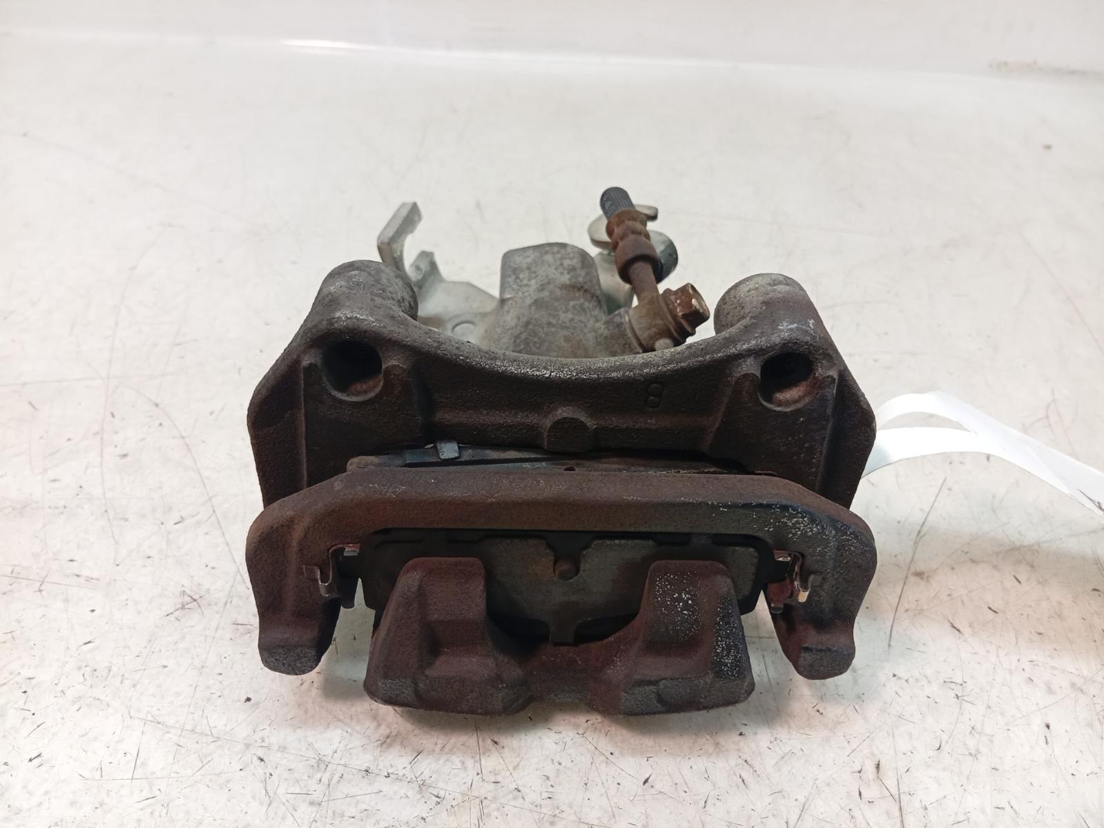 Caliper