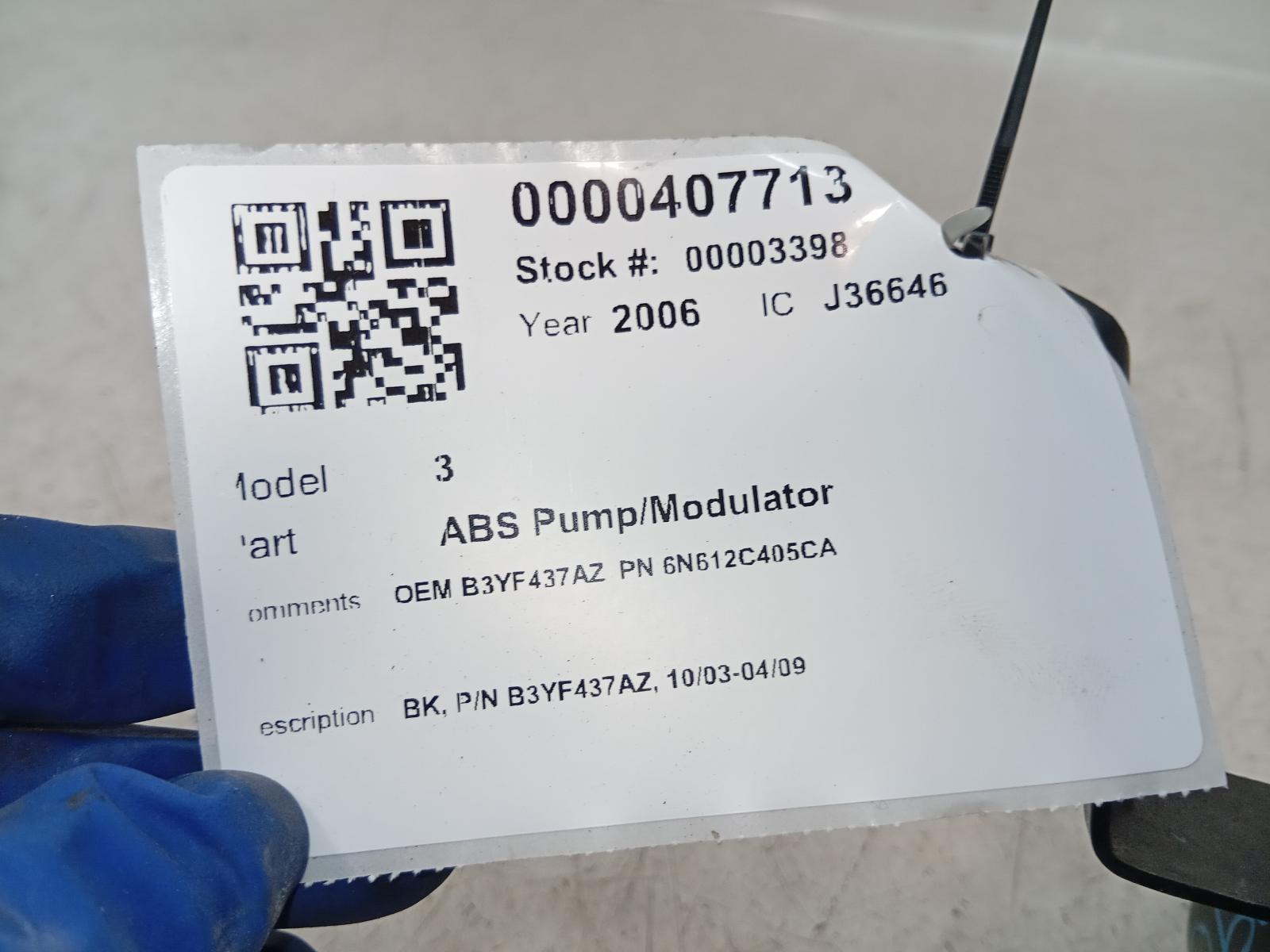 Abs_Pump_Modulator