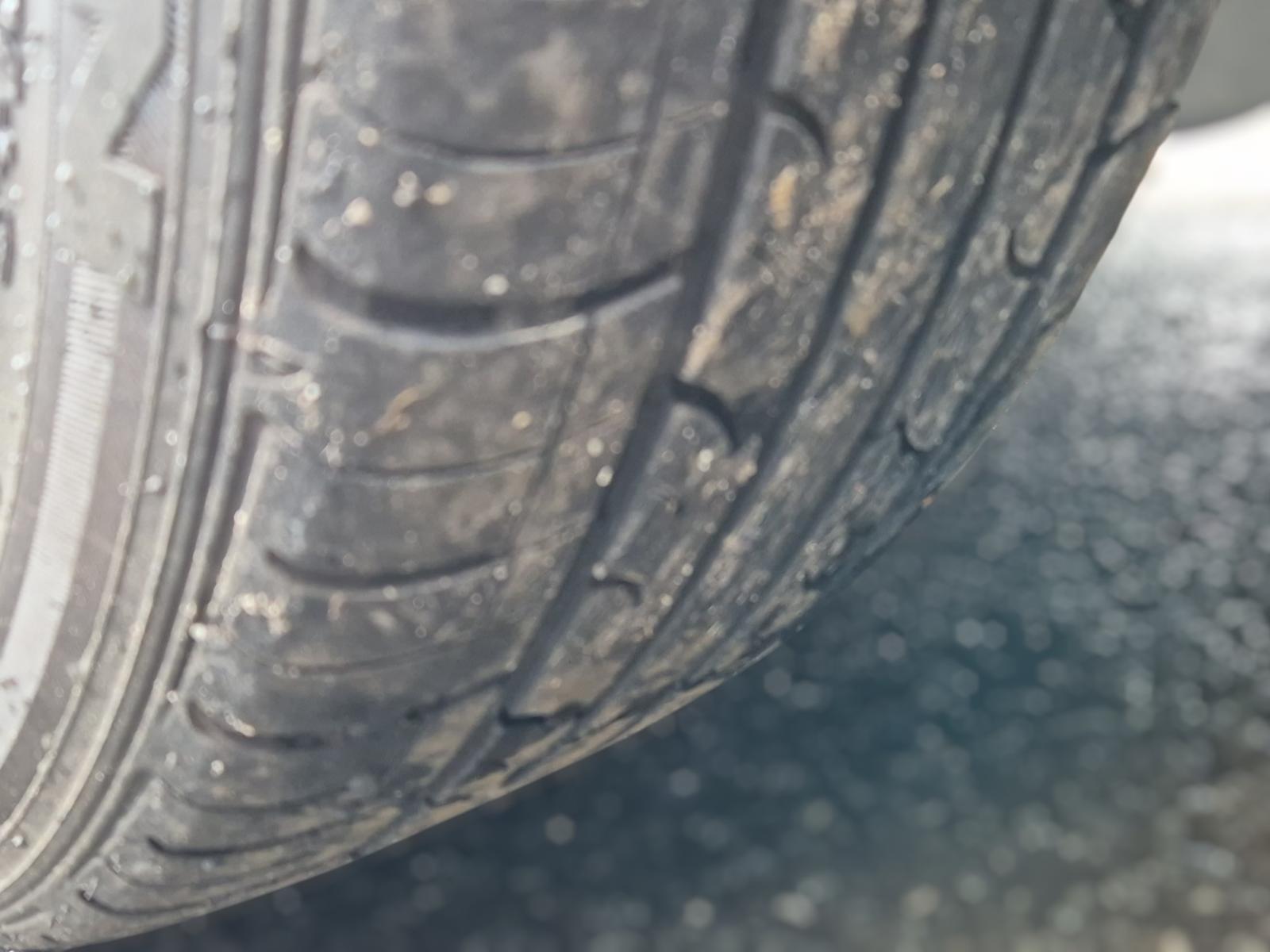 Mazda Mazda6 - GH 2008-2012