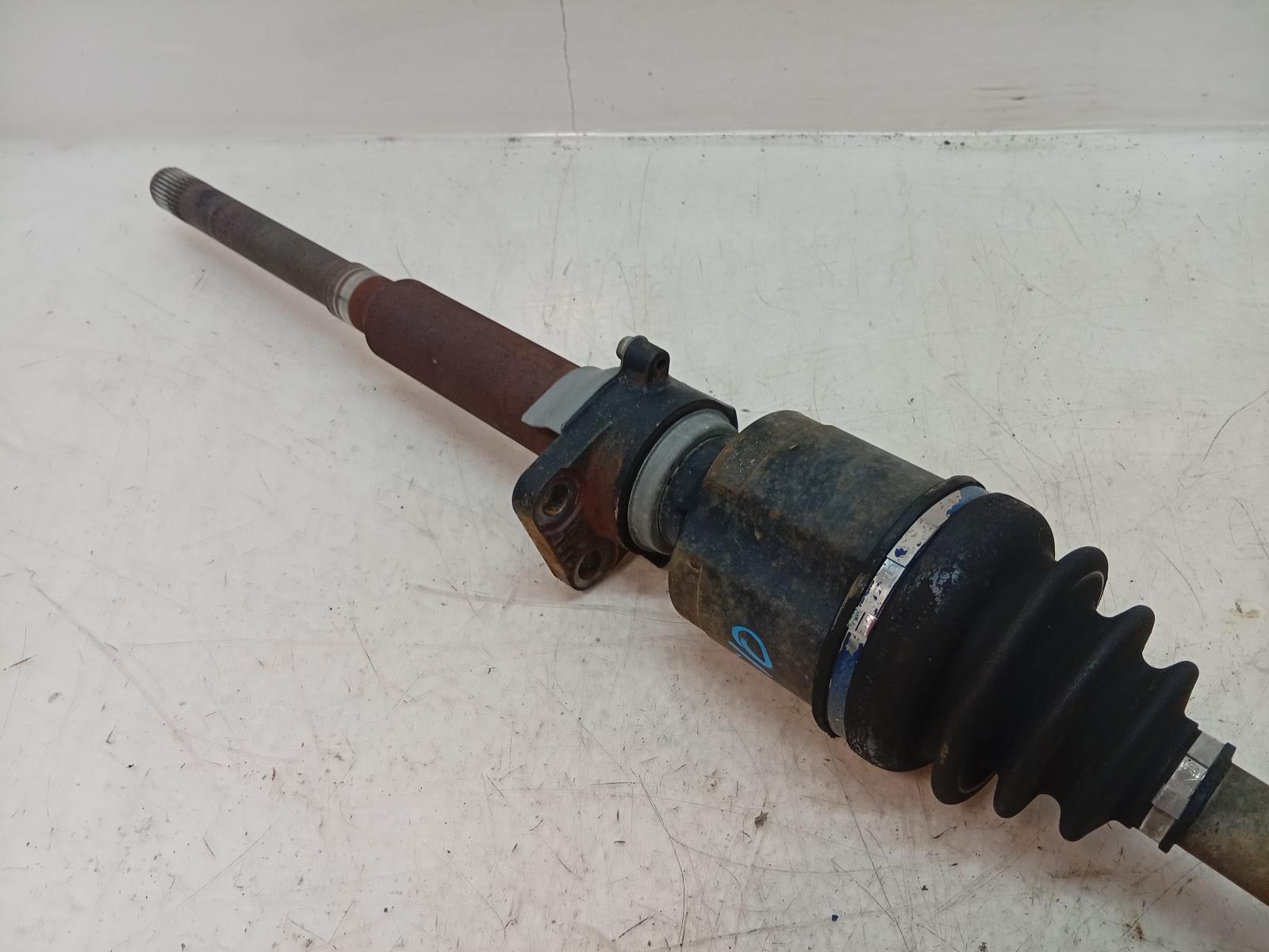 Right_Driveshaft