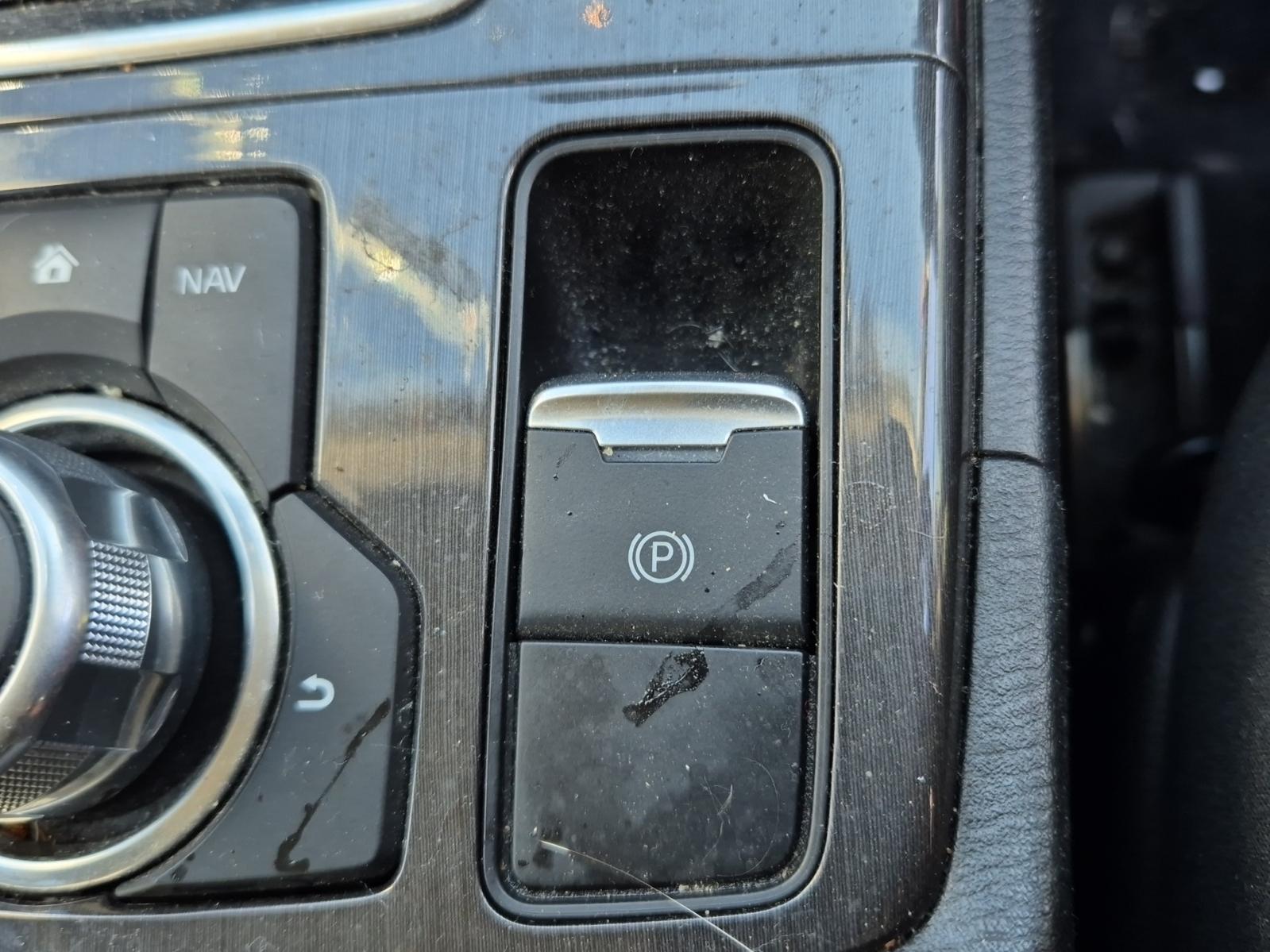 Combination_Switch