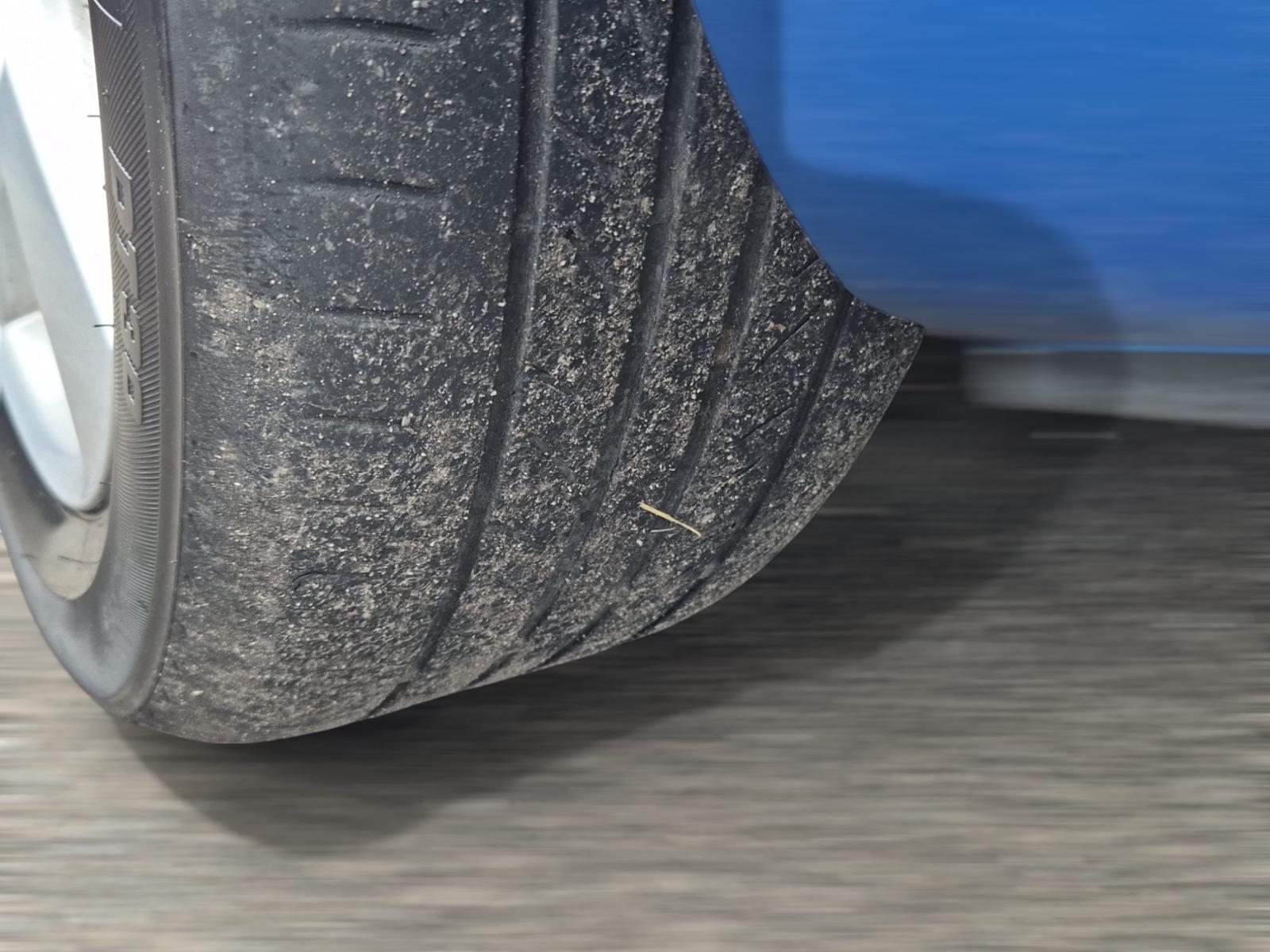 Mazda Axela - BK 2003-2009