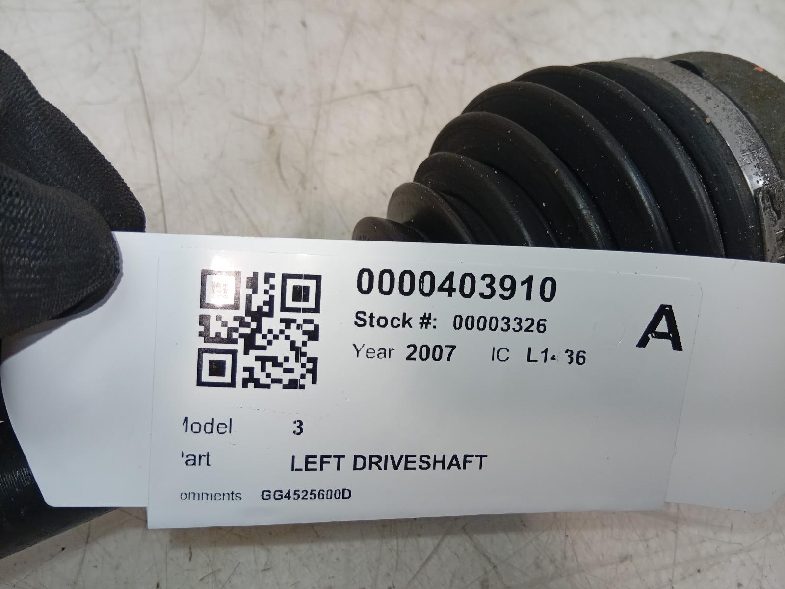 Left_Driveshaft