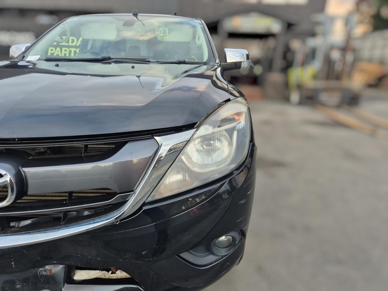 Left_Headlamp