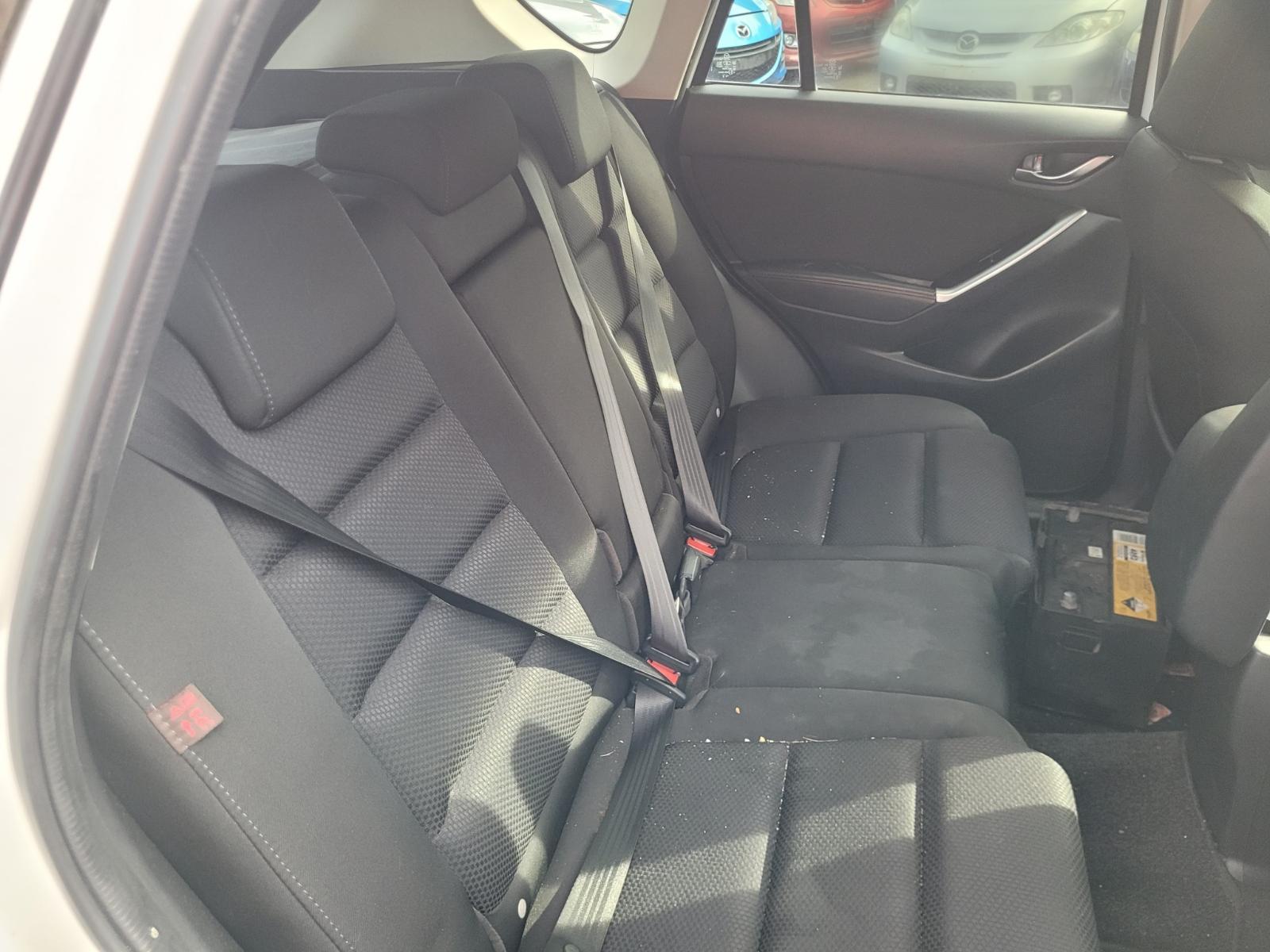 Seat_Belt_Stalk