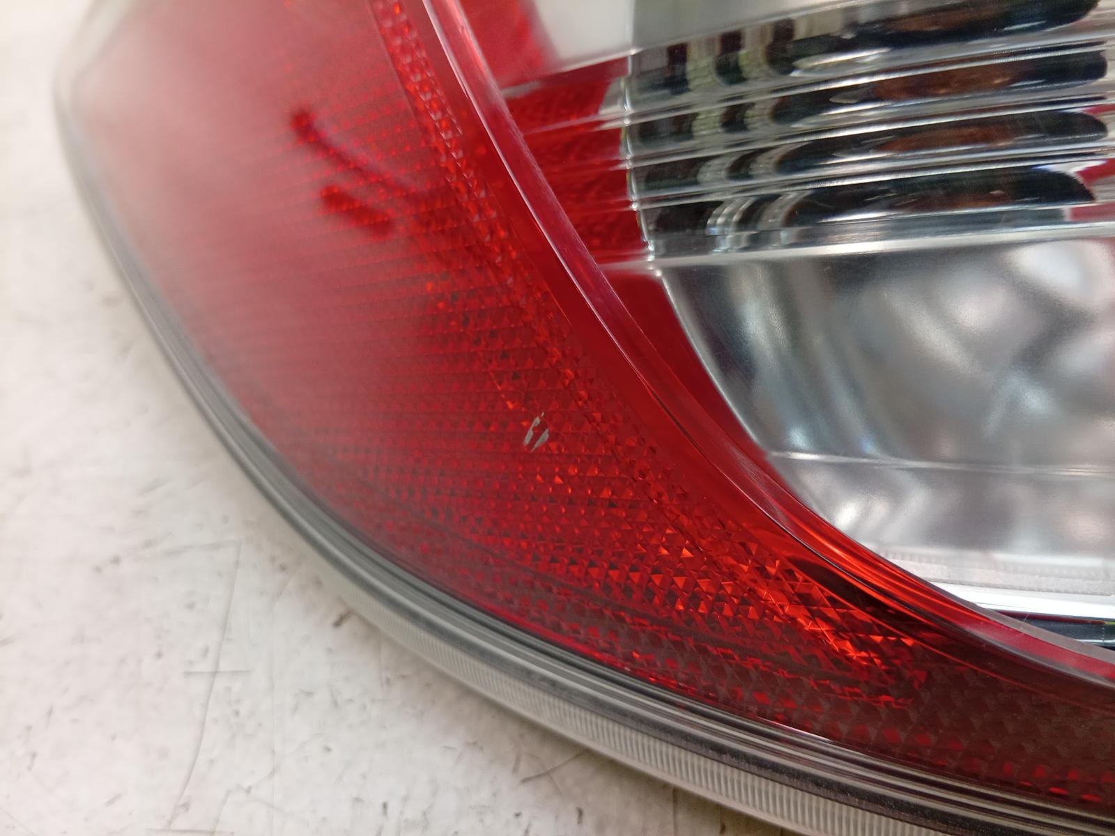 Left_Taillight