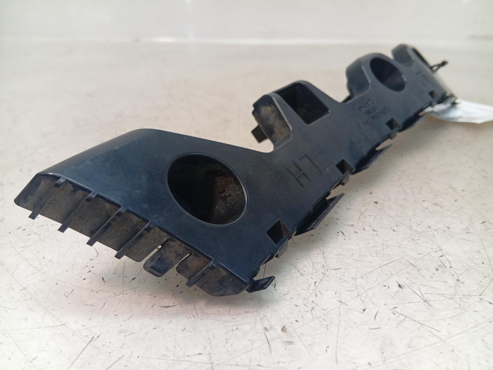 R_Bar_Bracket_Reinfo