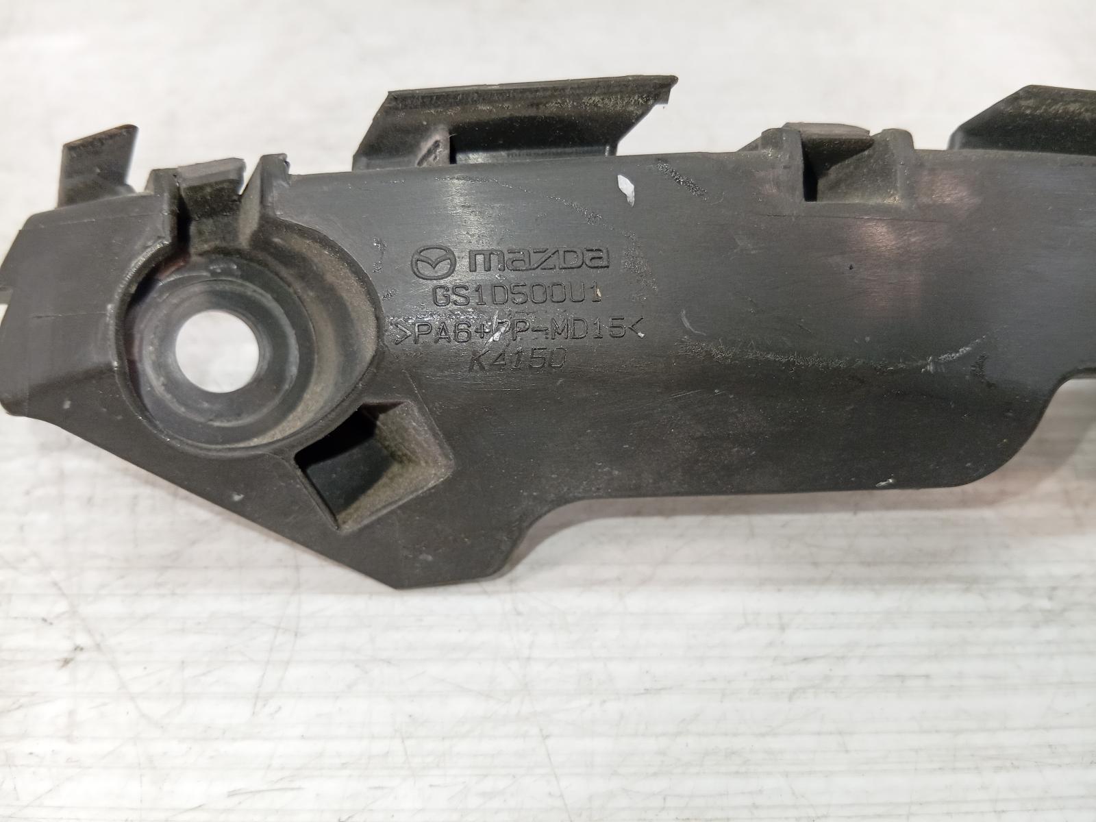 F_Bar_Reinforc_Brack