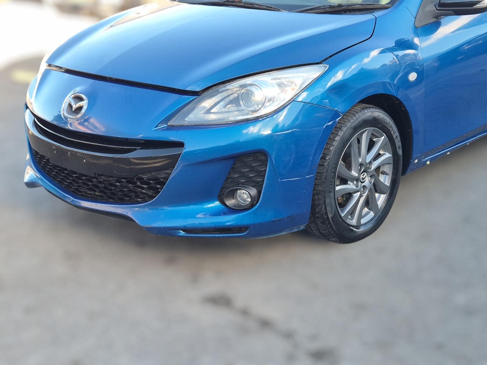 Front_Bumper