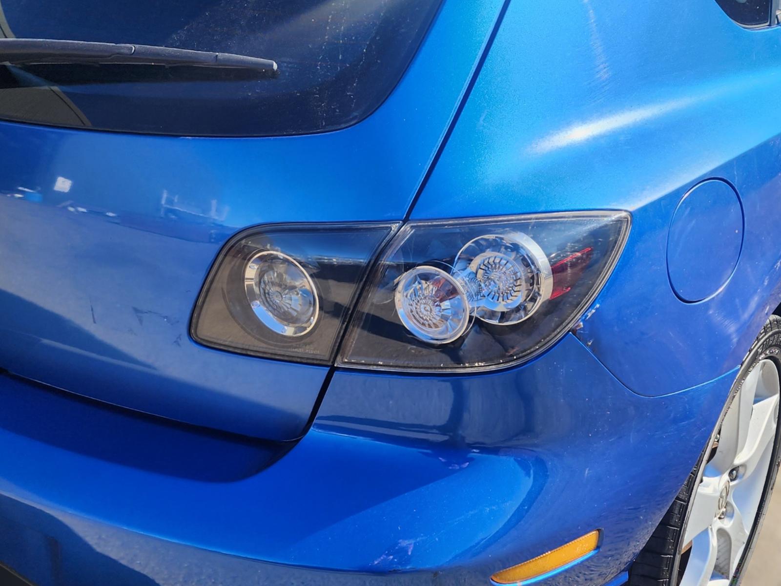 Right_Taillight