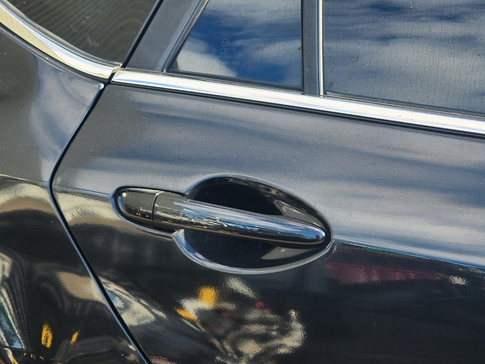 Door_Handle