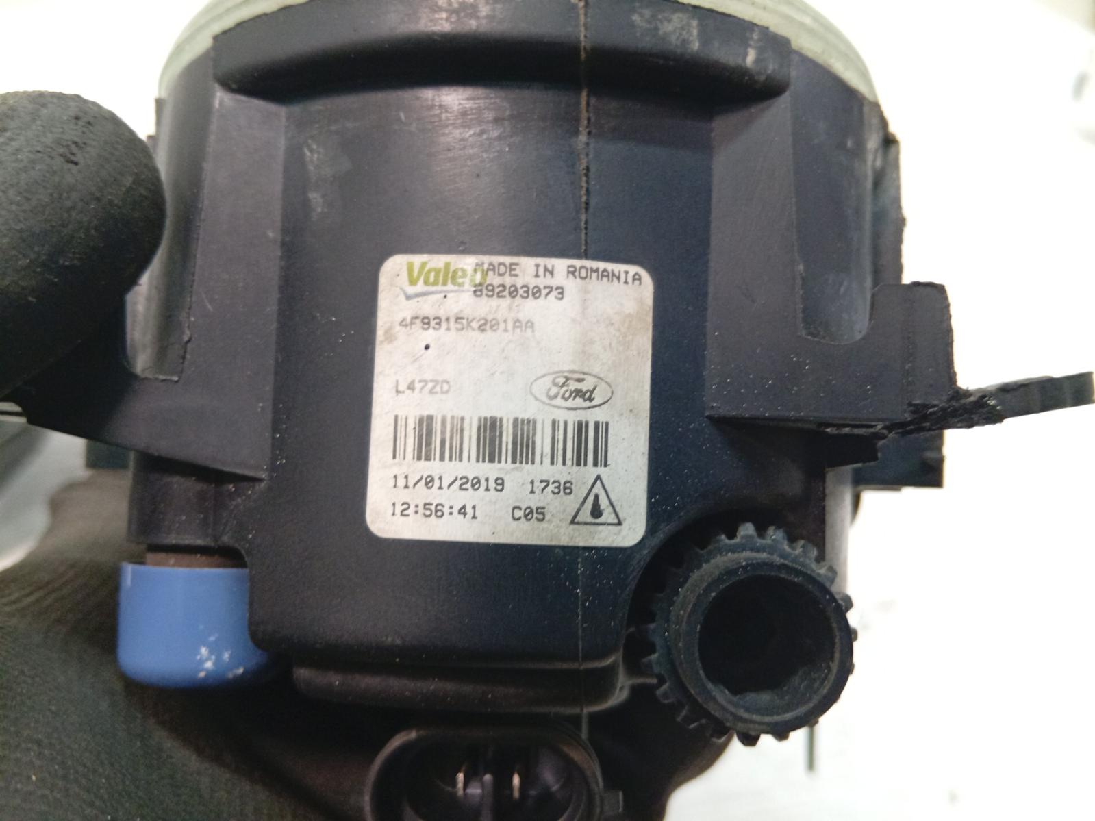 Right_Indicator_Fog_Side