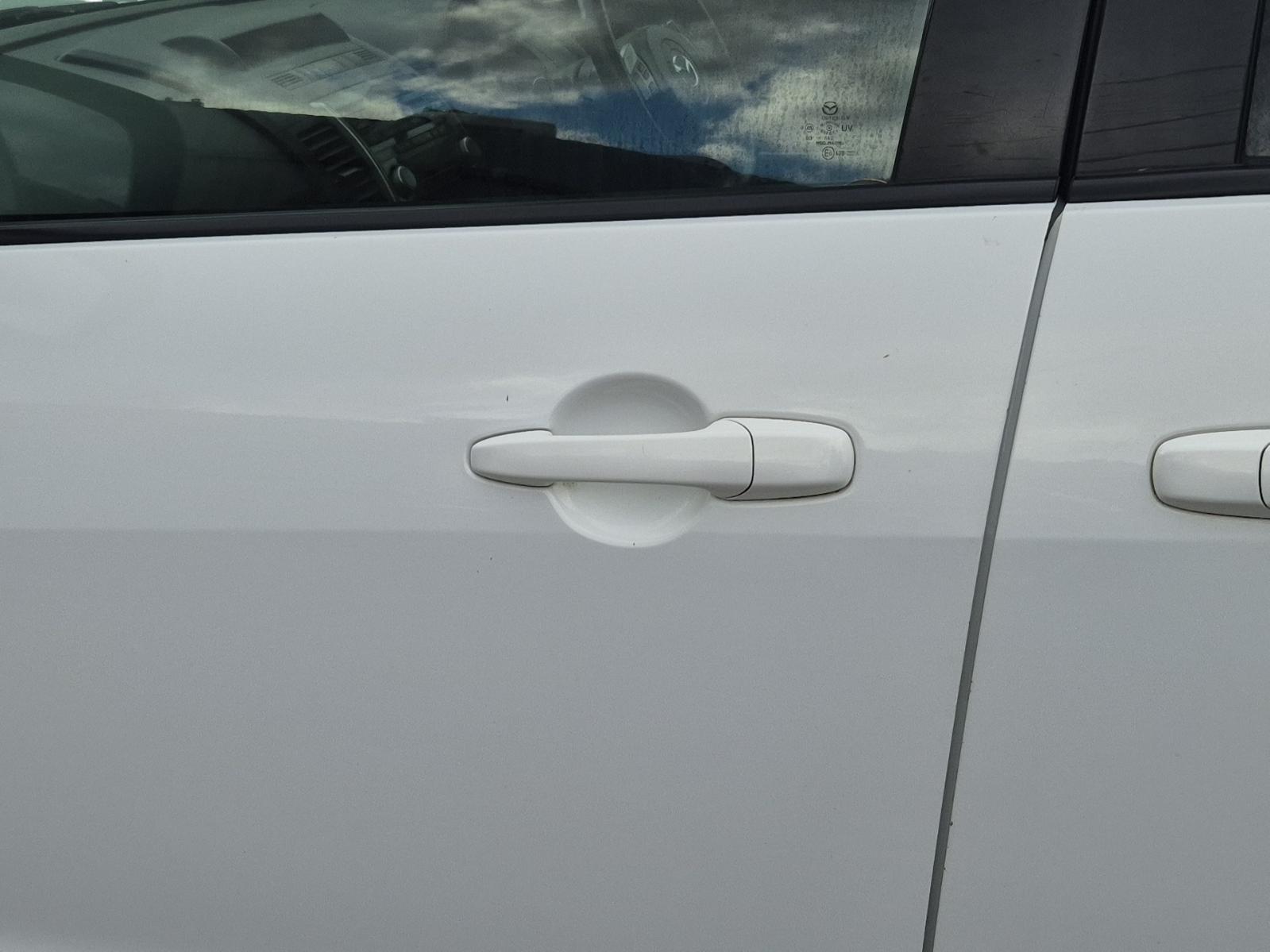 Door_Handle