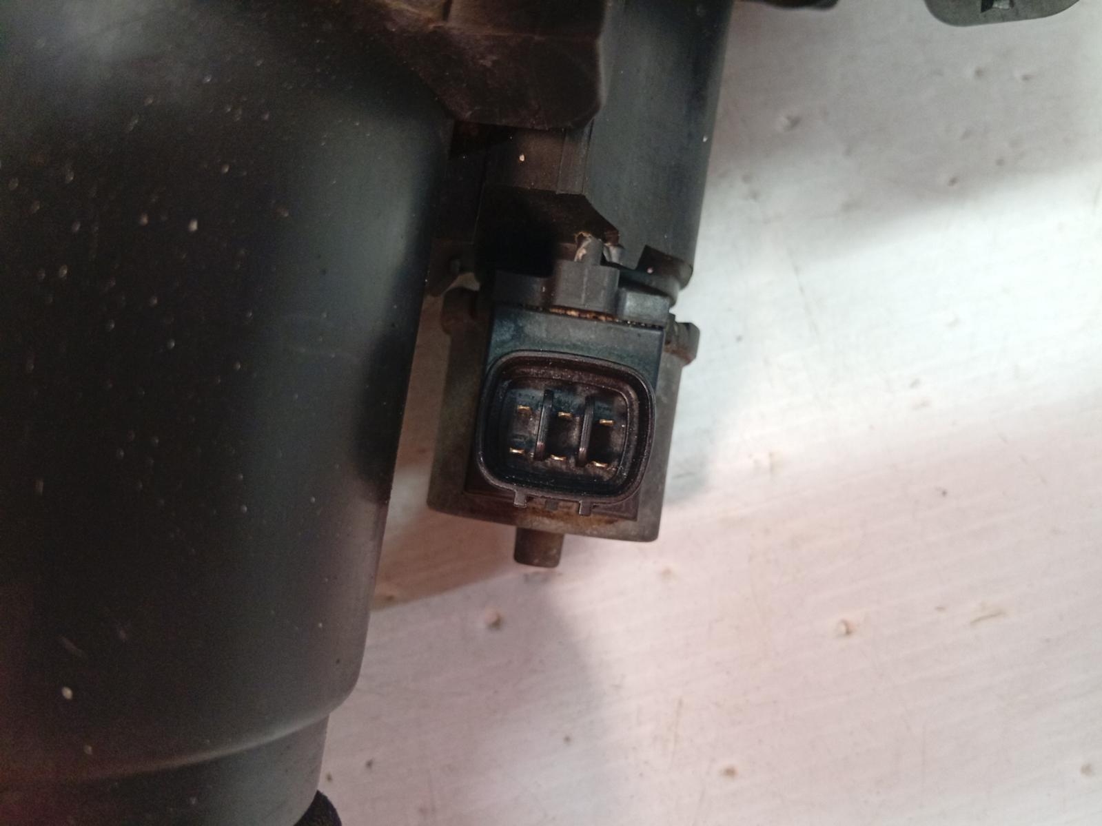 Left_Headlamp