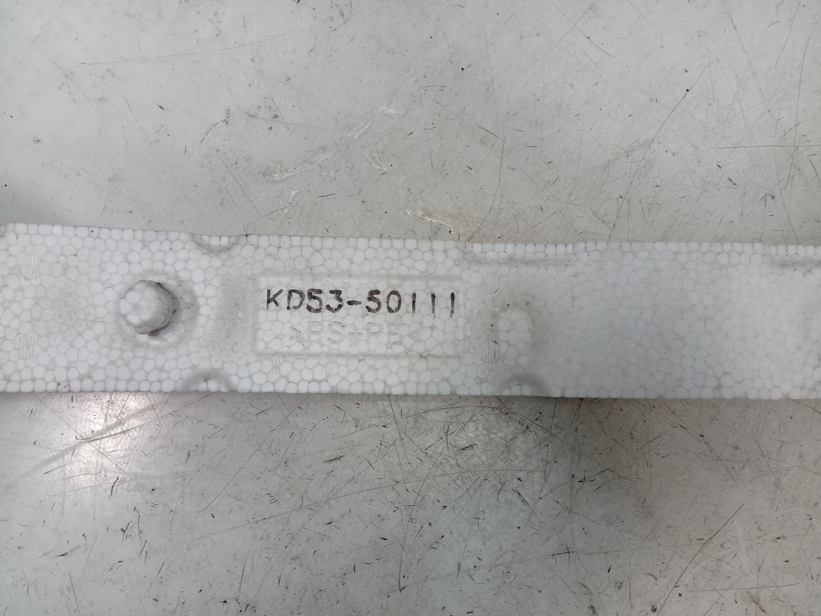 F_Bar_Reinforc_Brack