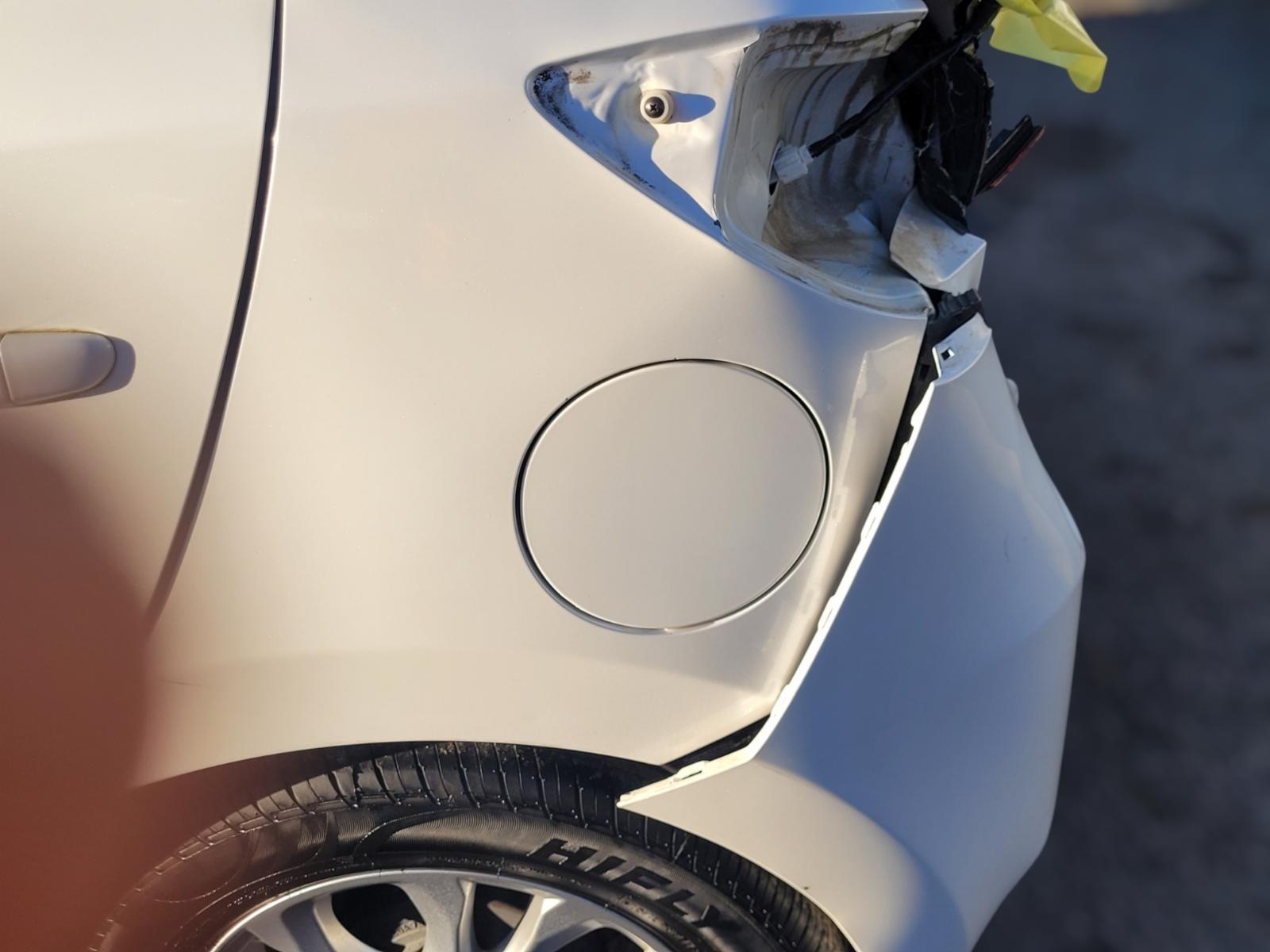 Fuel_Door_Filler