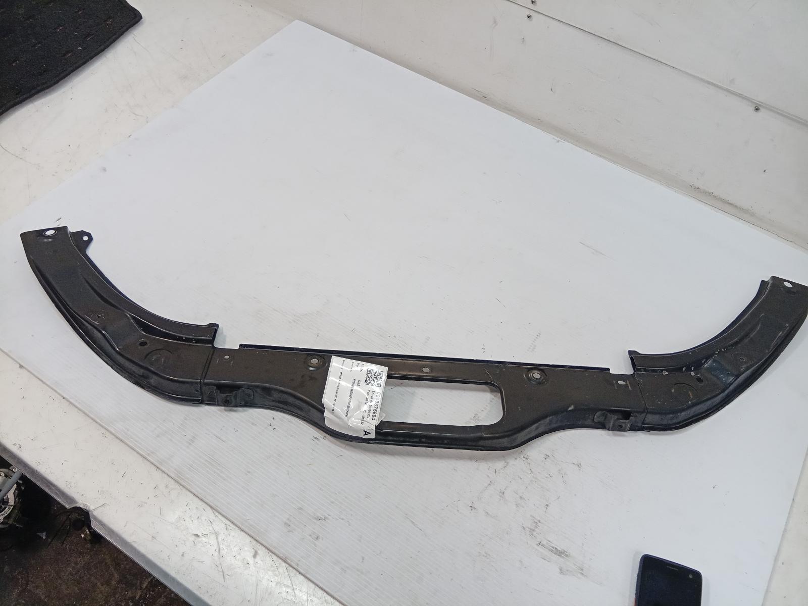 F_Bar_Reinforc_Brack