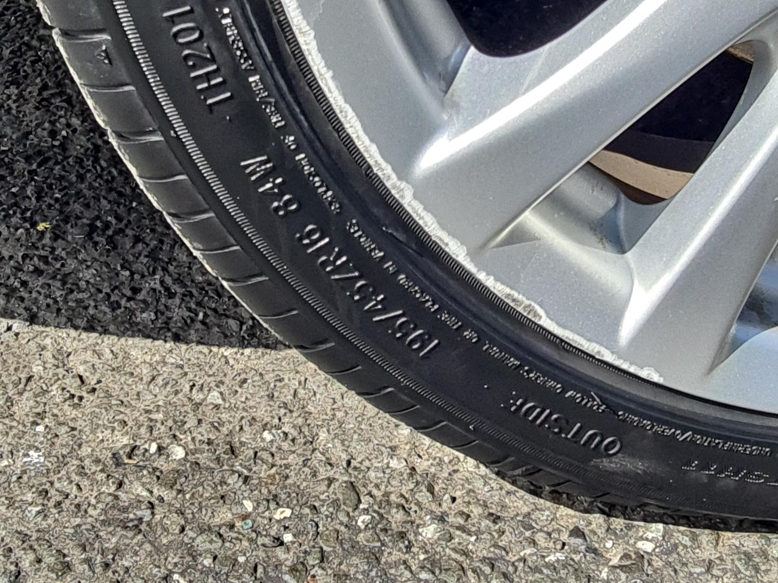 Mazda Demio - DE 2007-2014