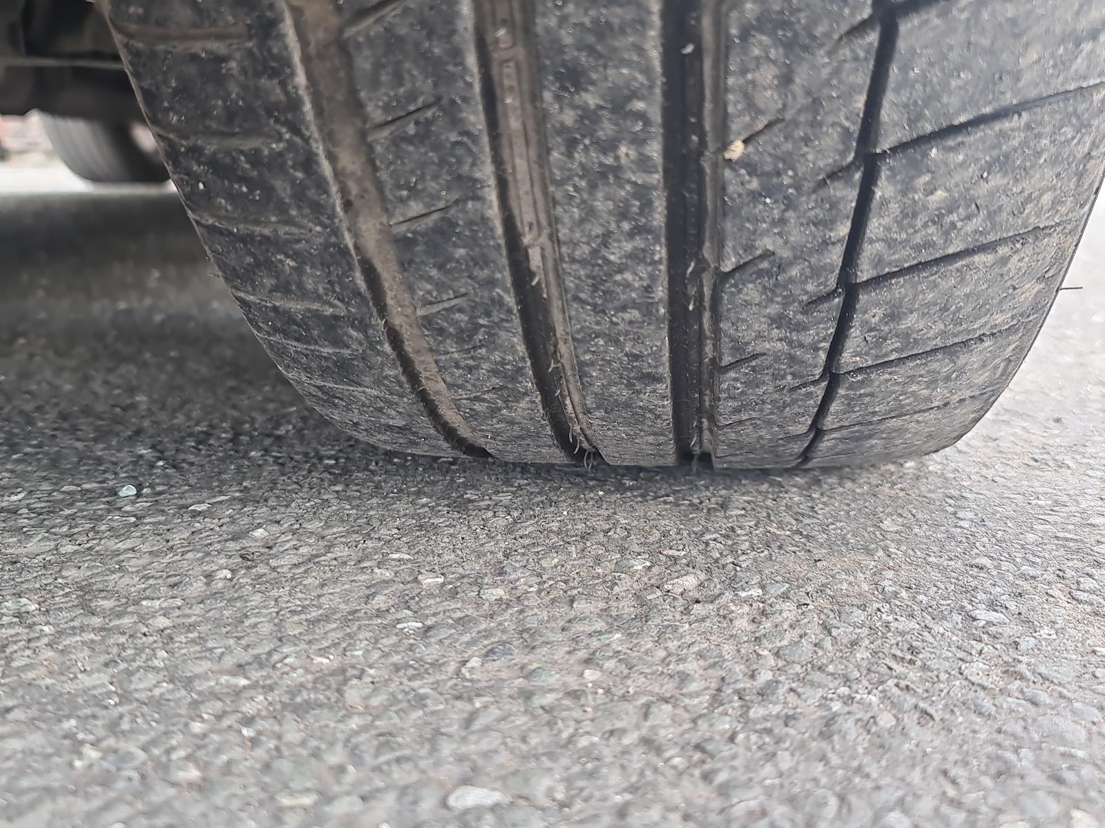 Mazda Atenza - GG 2002-2008