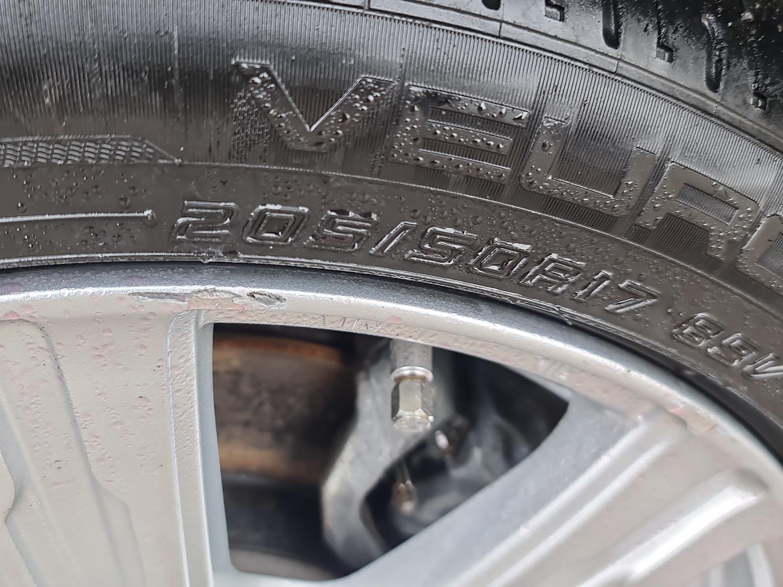 Mazda Mazda3 - BM 2013-Present