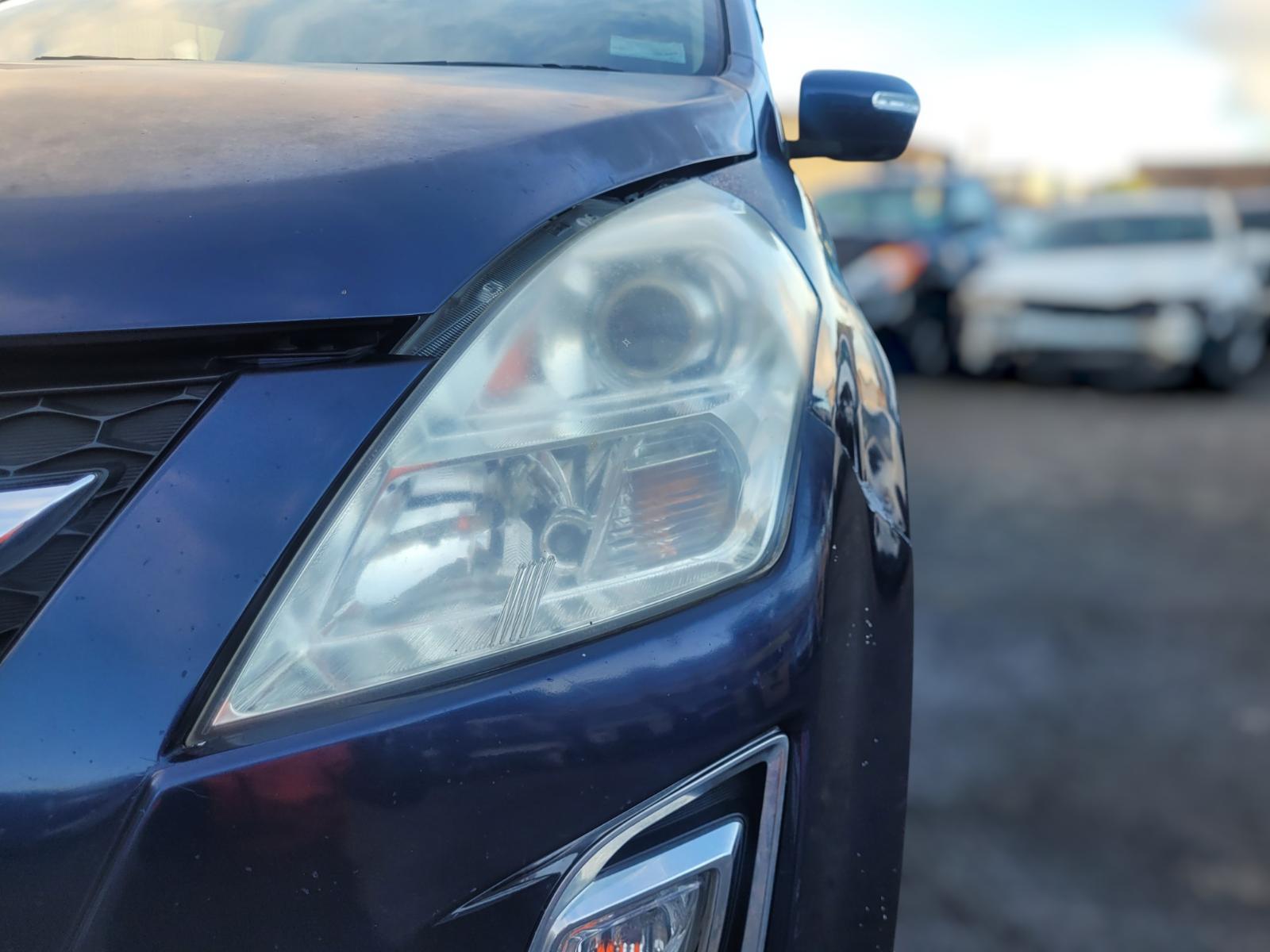 Left_Headlamp