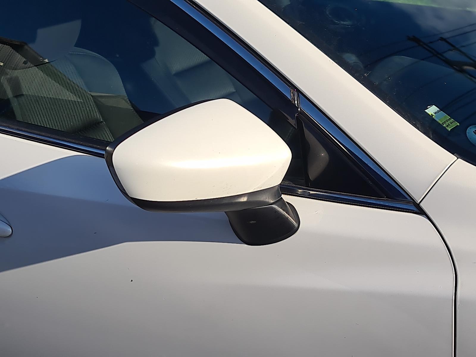 Mazda Atenza - GJ 2011-Present