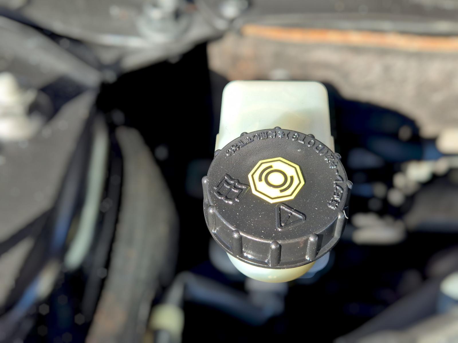 Master_Cylinder