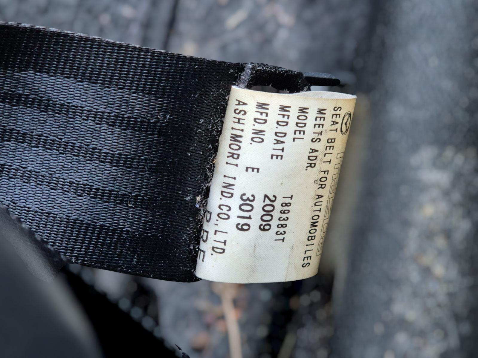 Seat_Belt_Stalk