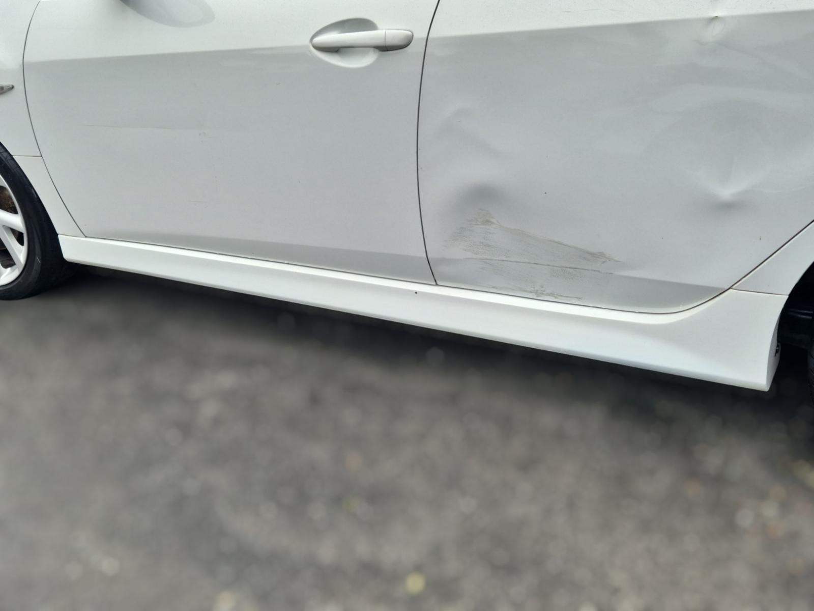 Mazda Mazda6 - GH 2008-2012