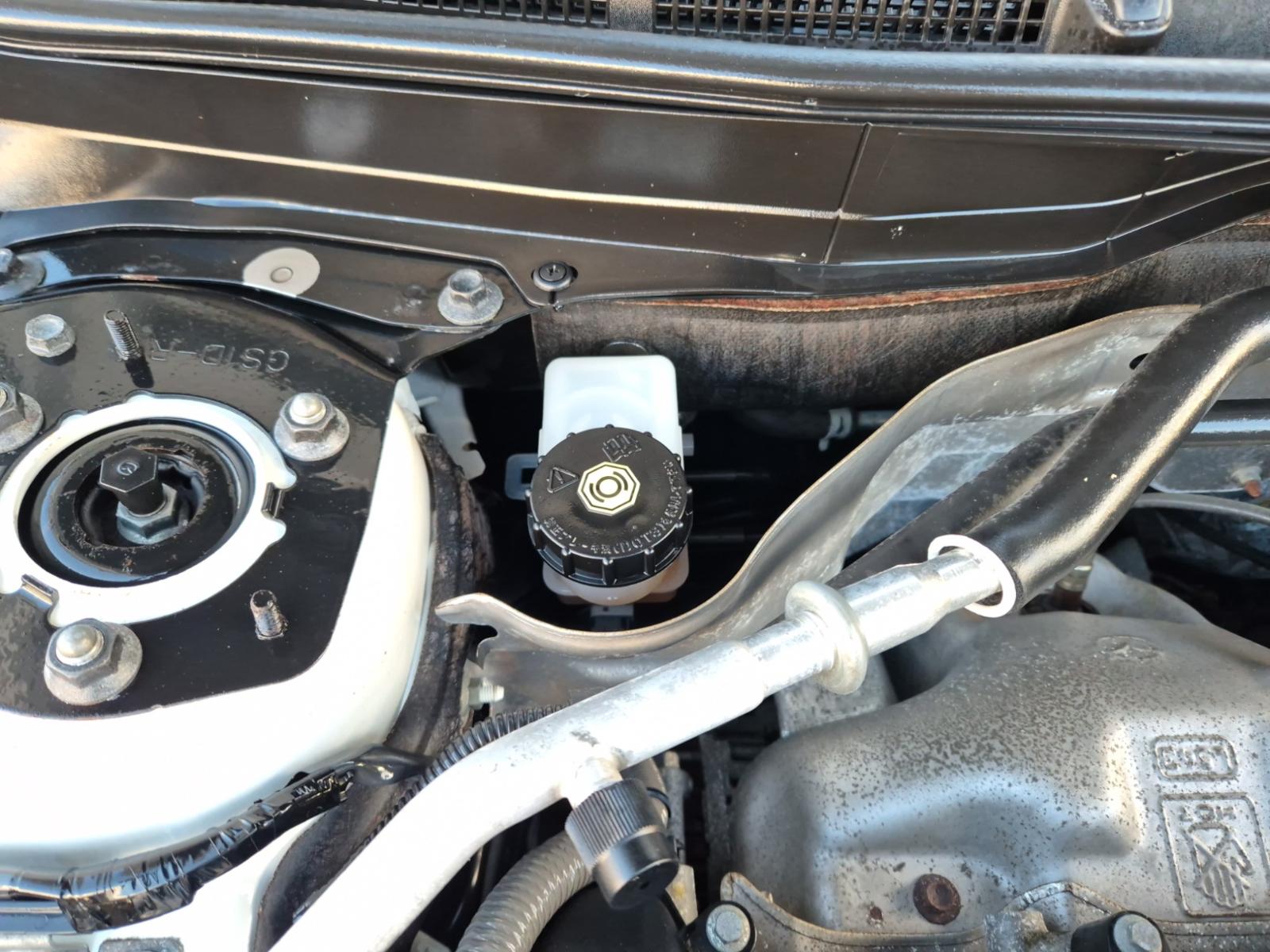 Mazda Mazda6 - GH 2008-2012