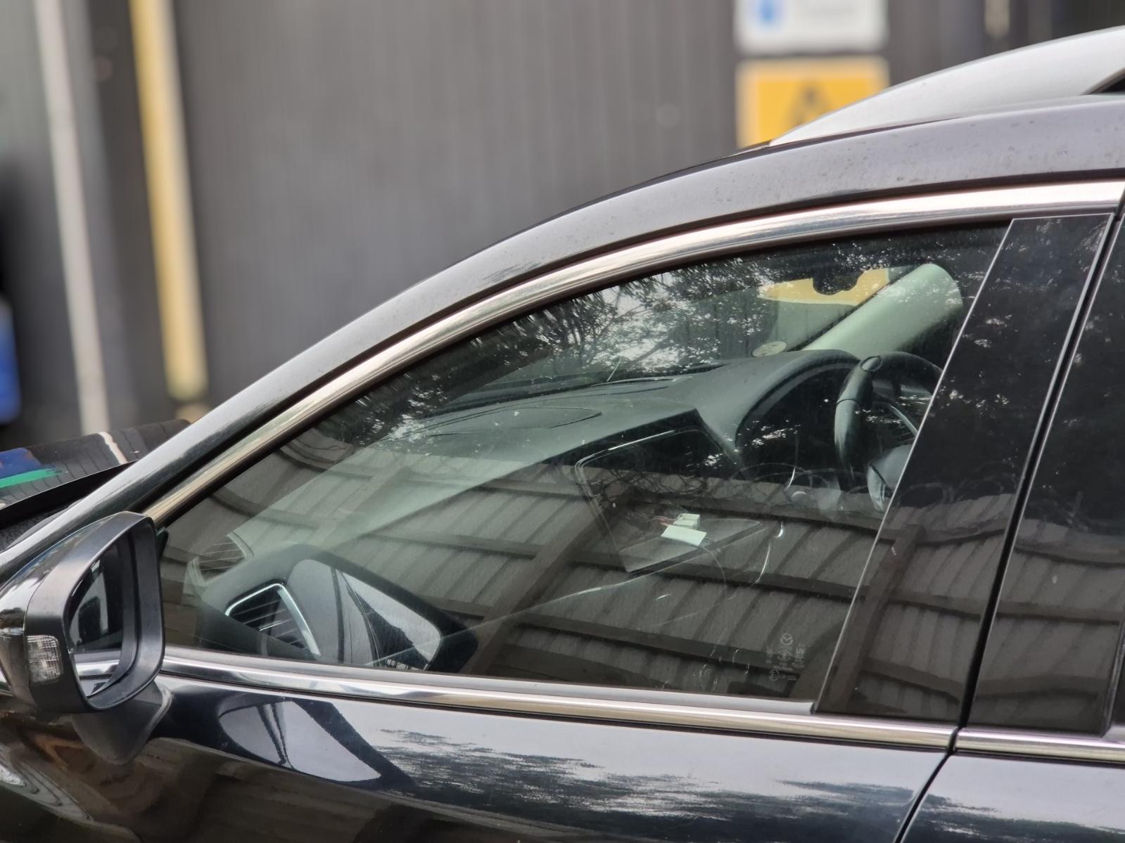Left_Front_Door_Window