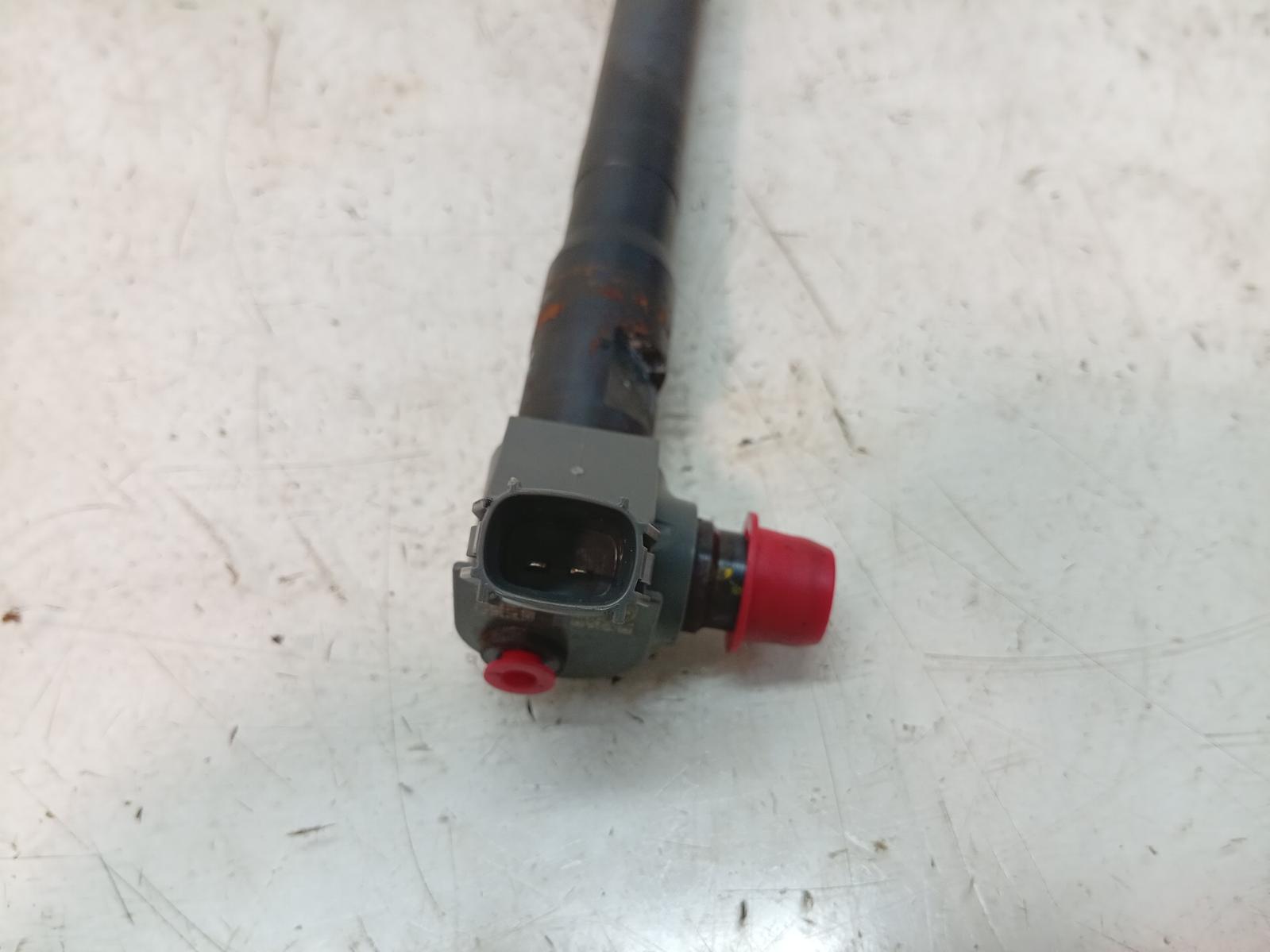 Fuel_Injector