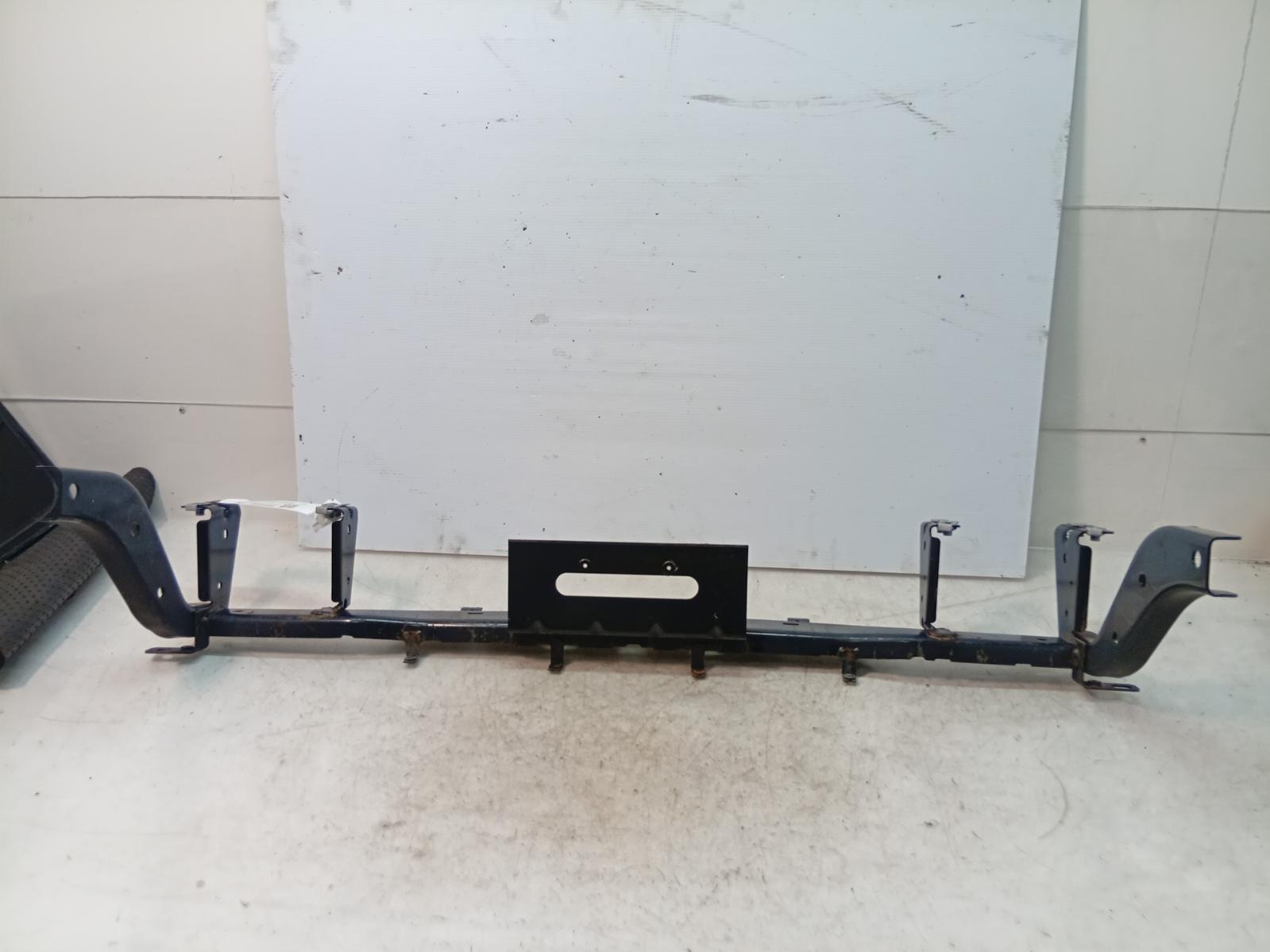 R_Bar_Bracket_Reinfo