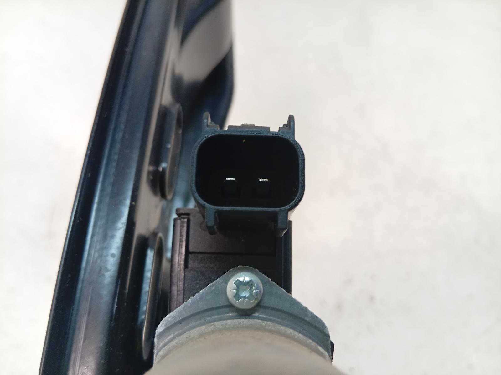 Left_Rear_Wnd_Reg_Motor