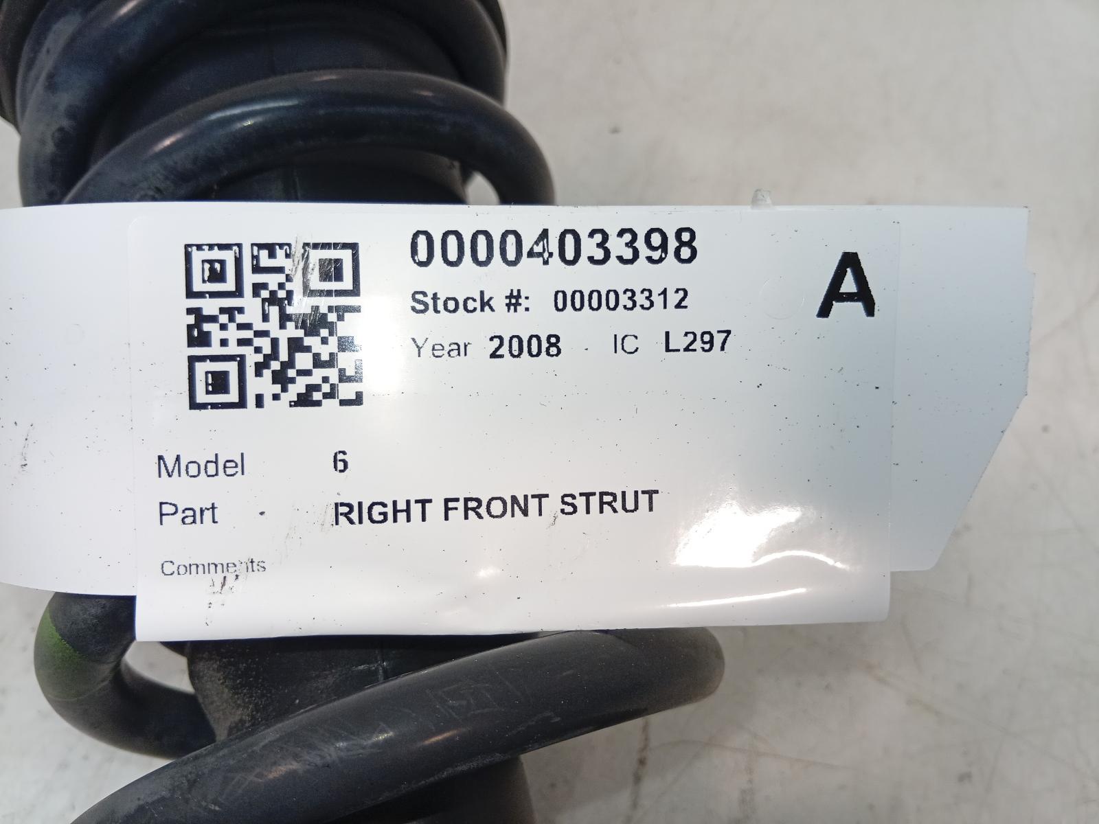 Right_Front_Strut