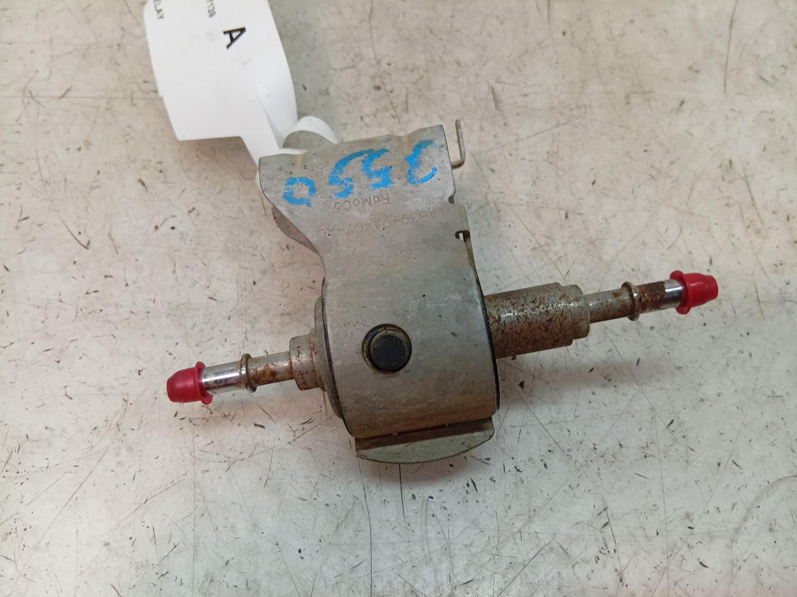 Misc_Switch_Relay