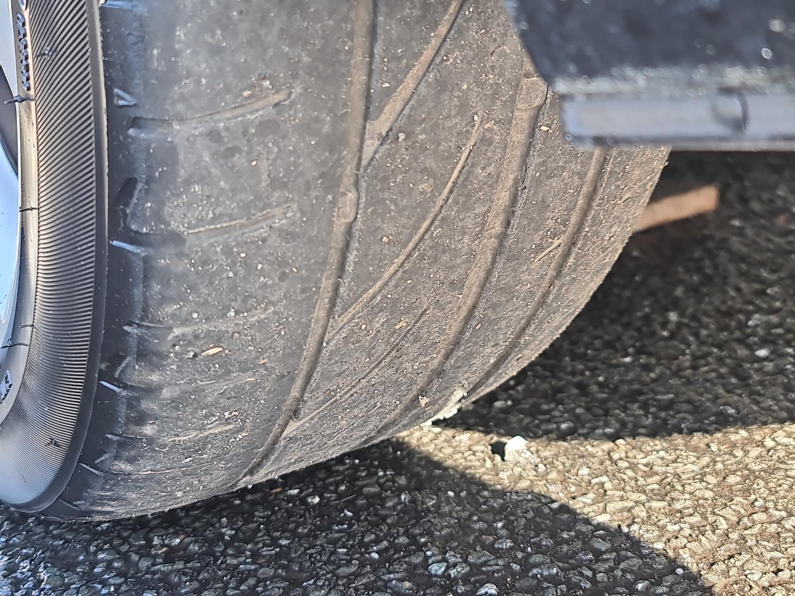 Mazda Axela - BL 2009-2013