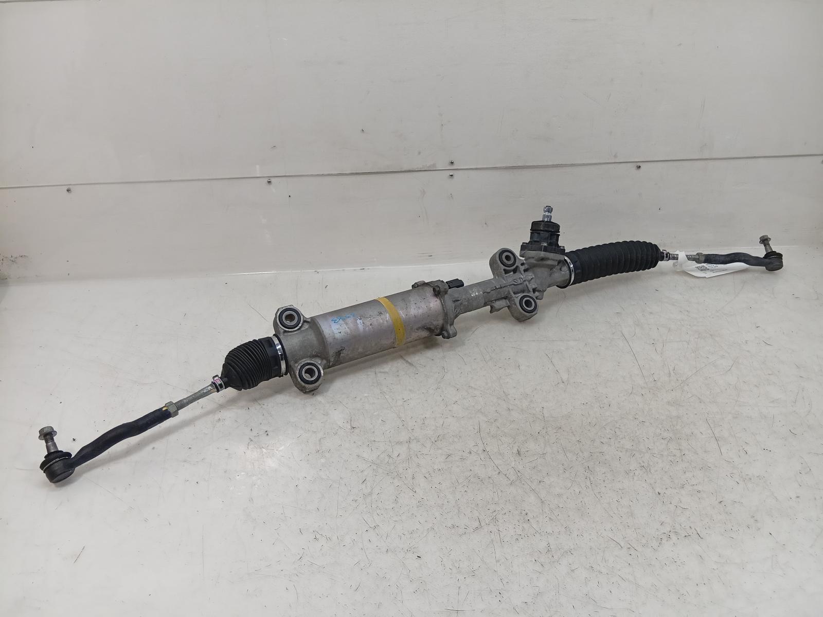 Steering_Box_Rack