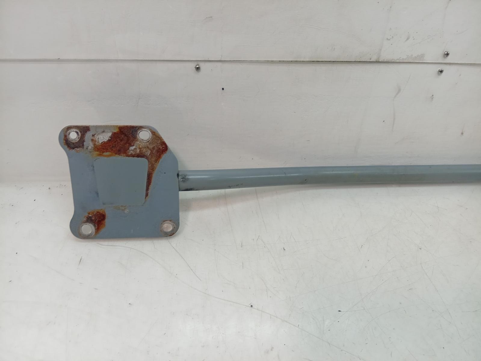 R_Bar_Bracket_Reinfo