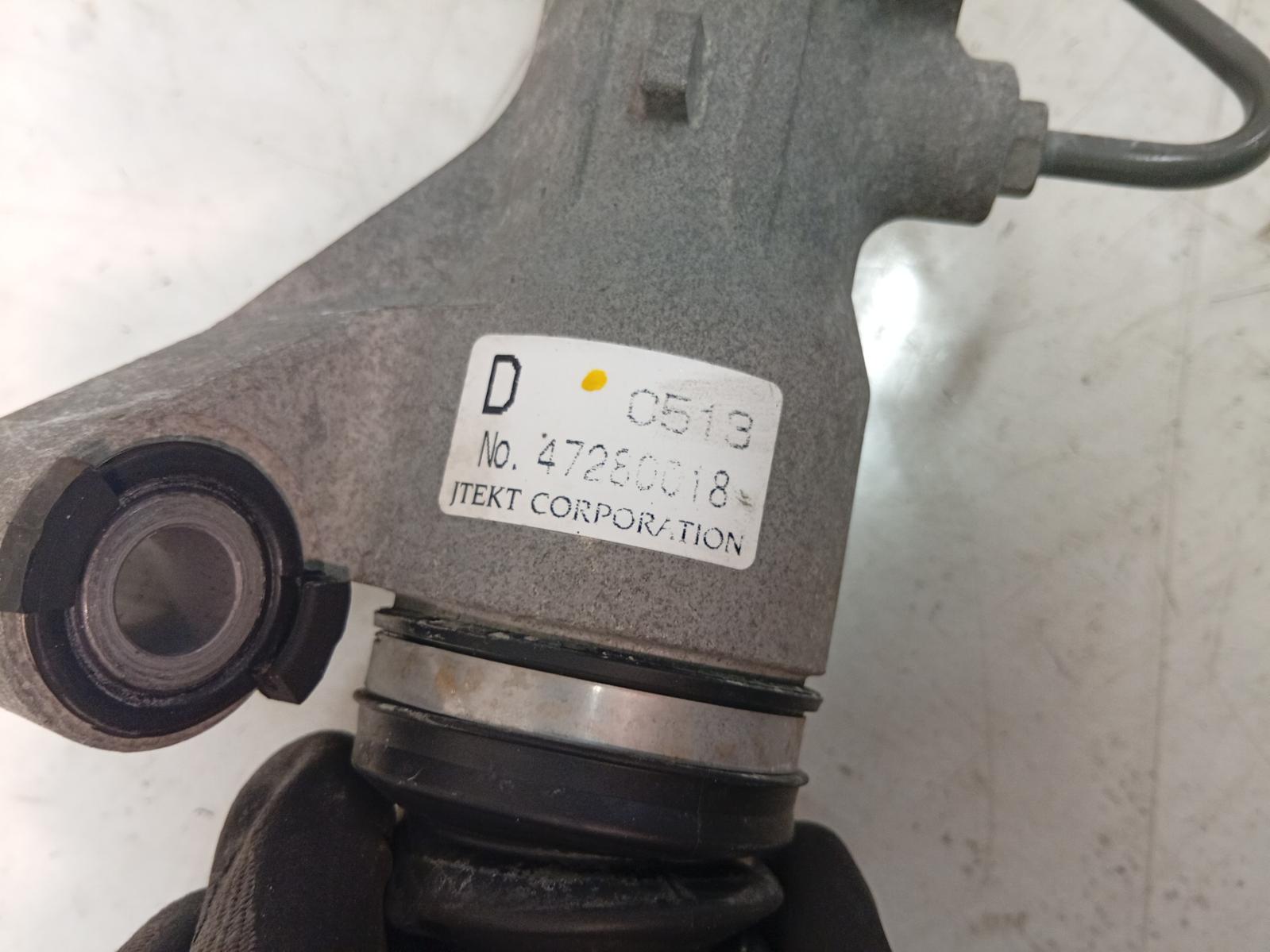Steering_Box_Rack