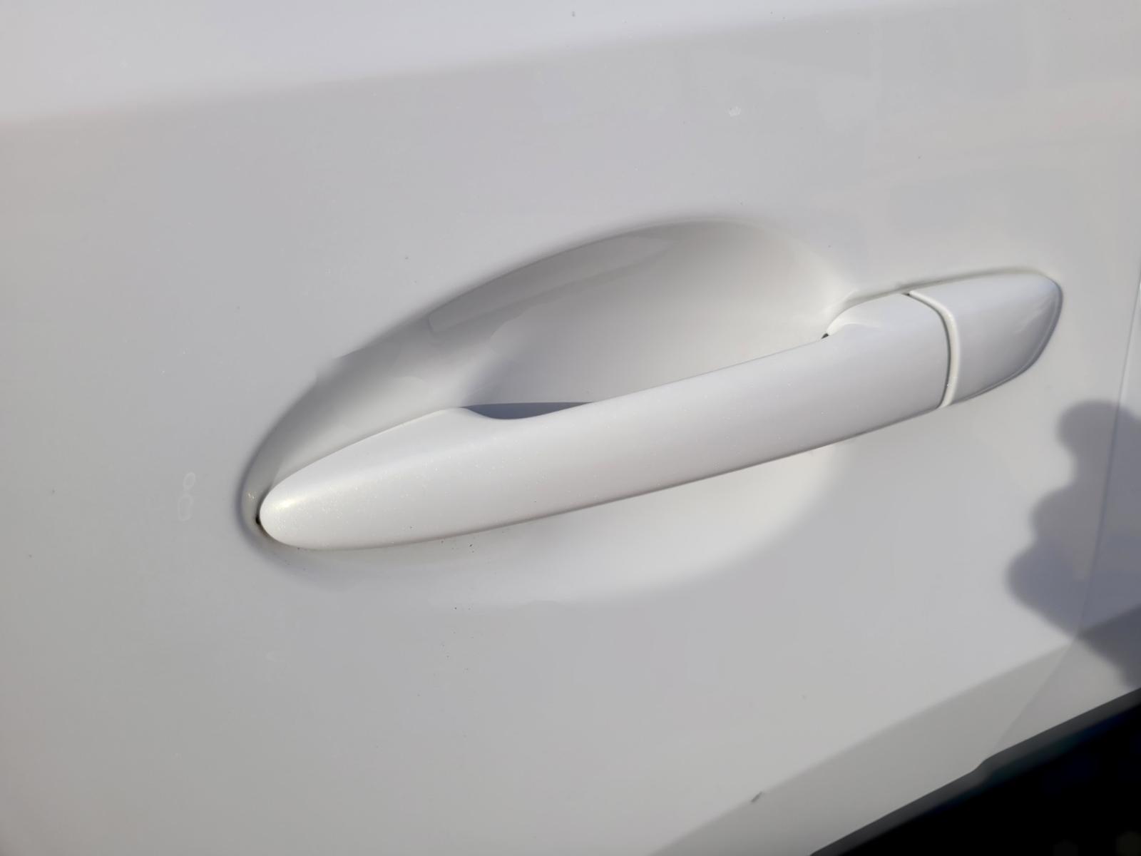 Door_Handle