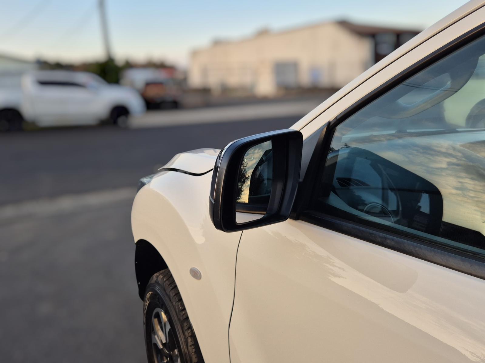 Left_Door_Mirror