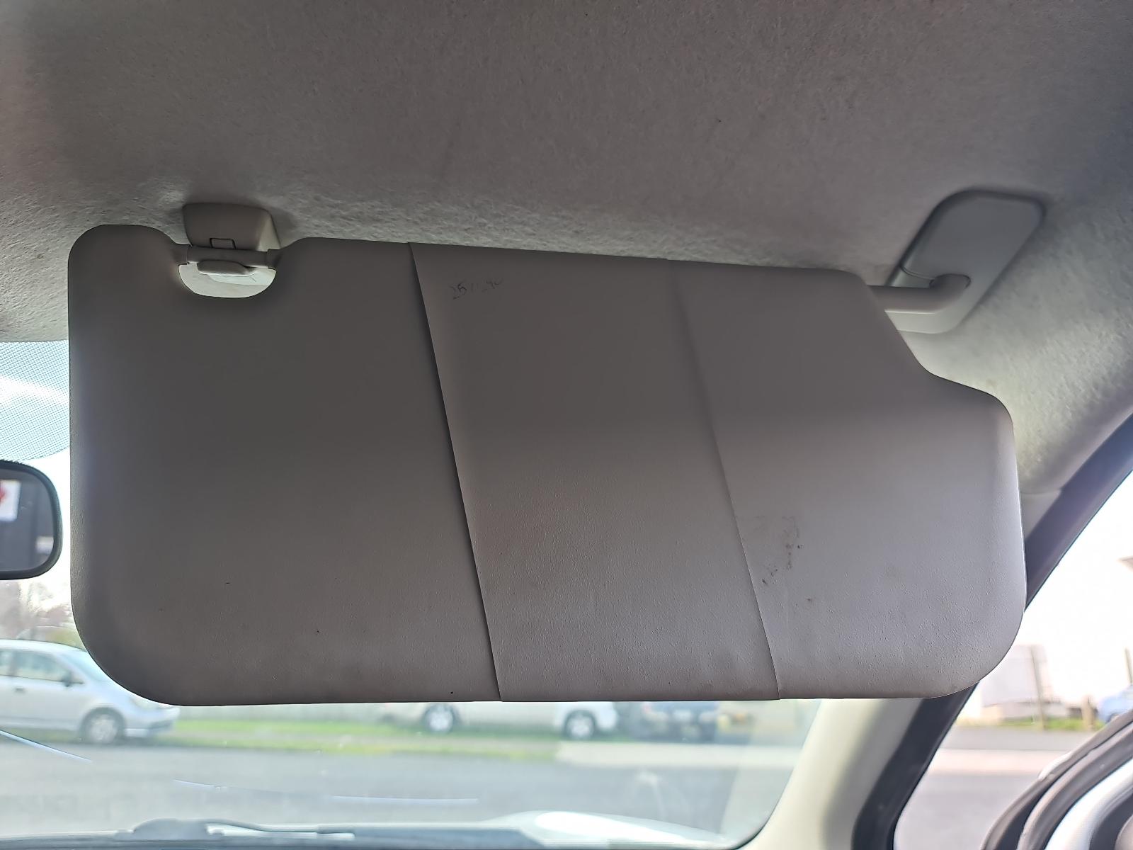 Mazda BT50 - UP 2011-Present