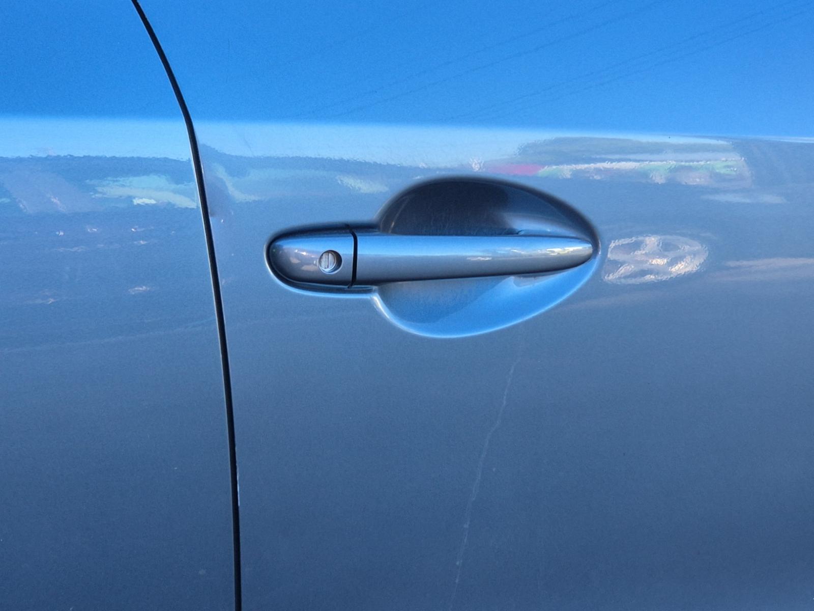 Mazda CX5 - KE 2012-Present