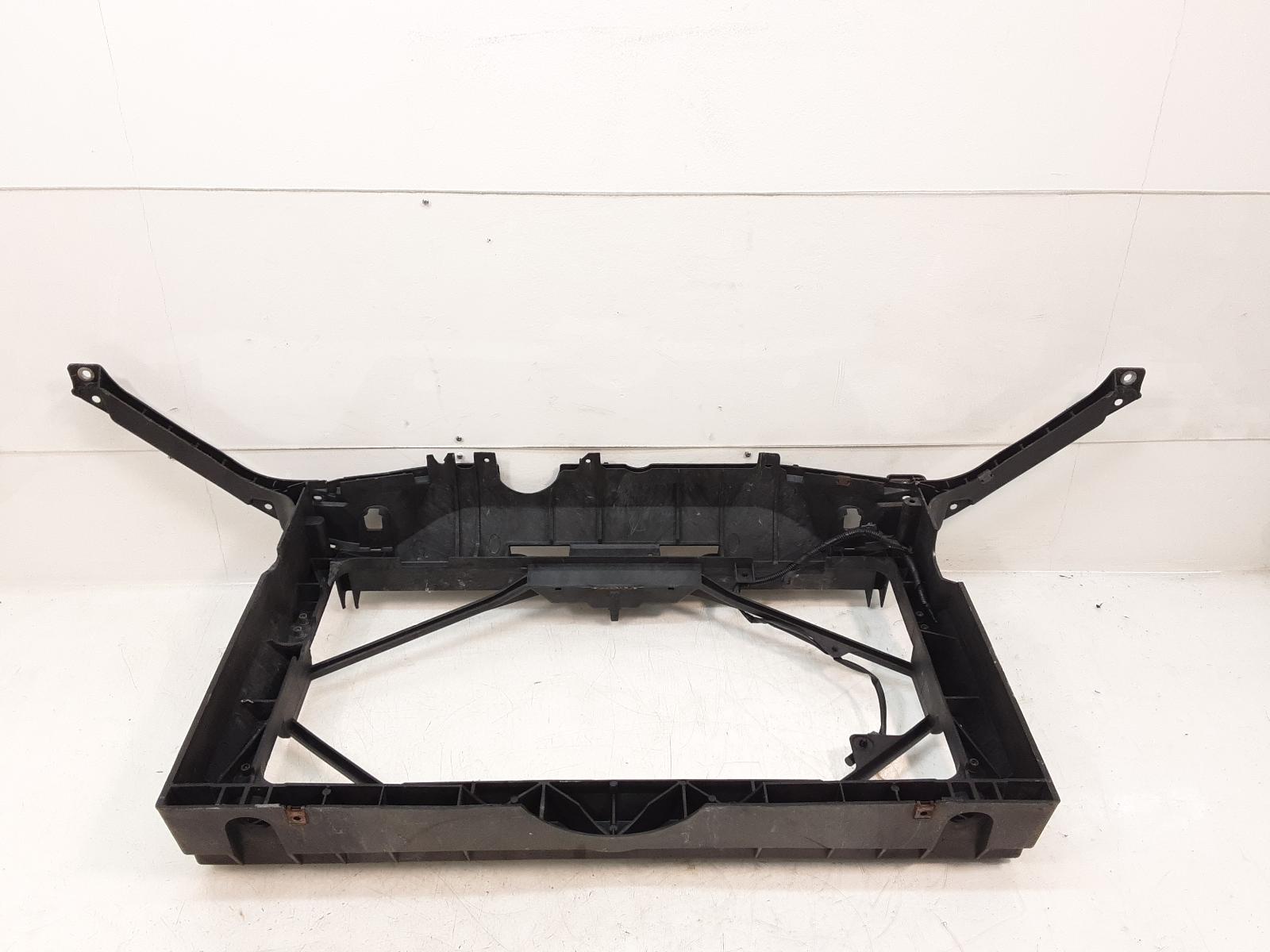 Radiator_Support